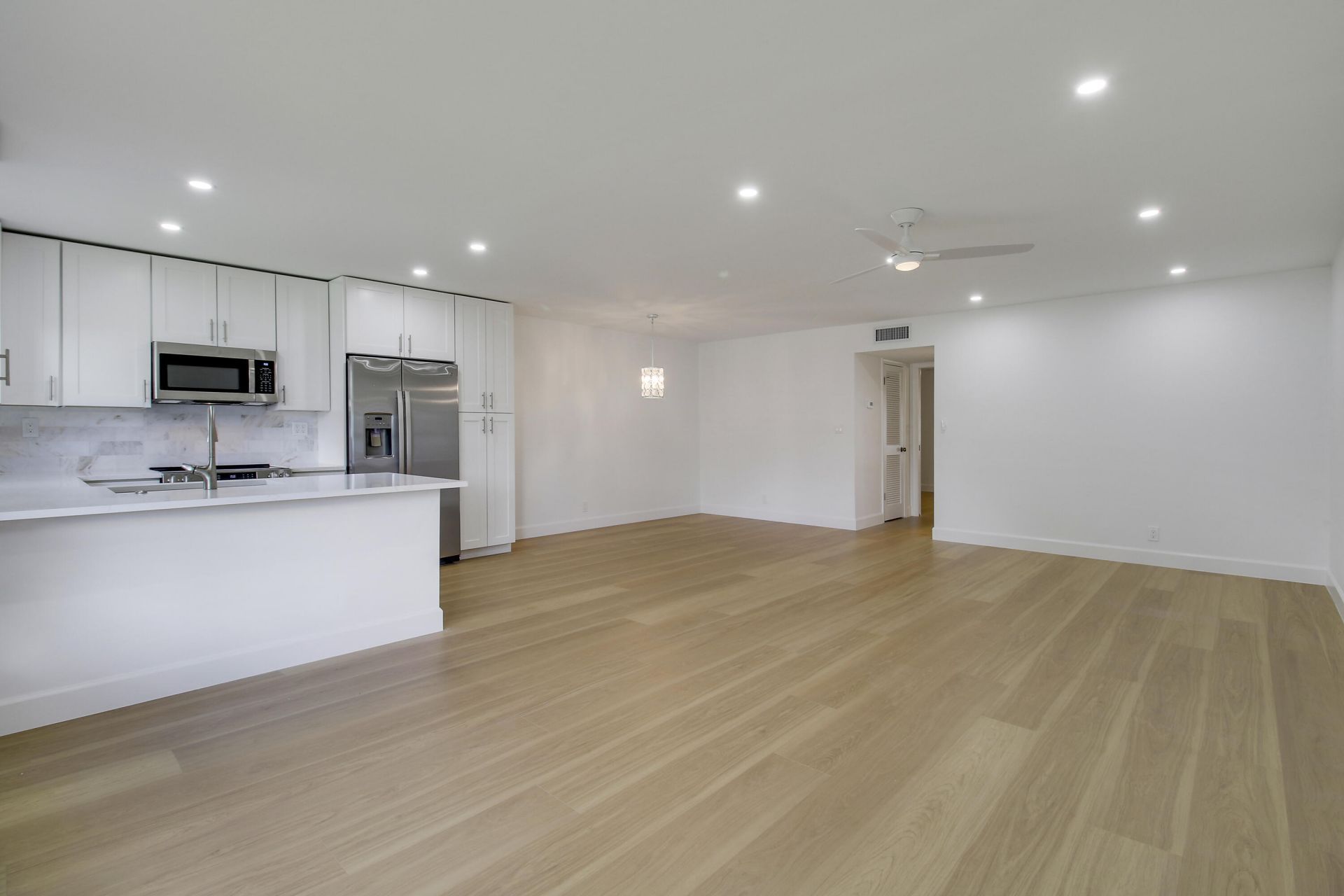 625 High Point Drive, Unit C, Delray Beach, FL 33445 Photo