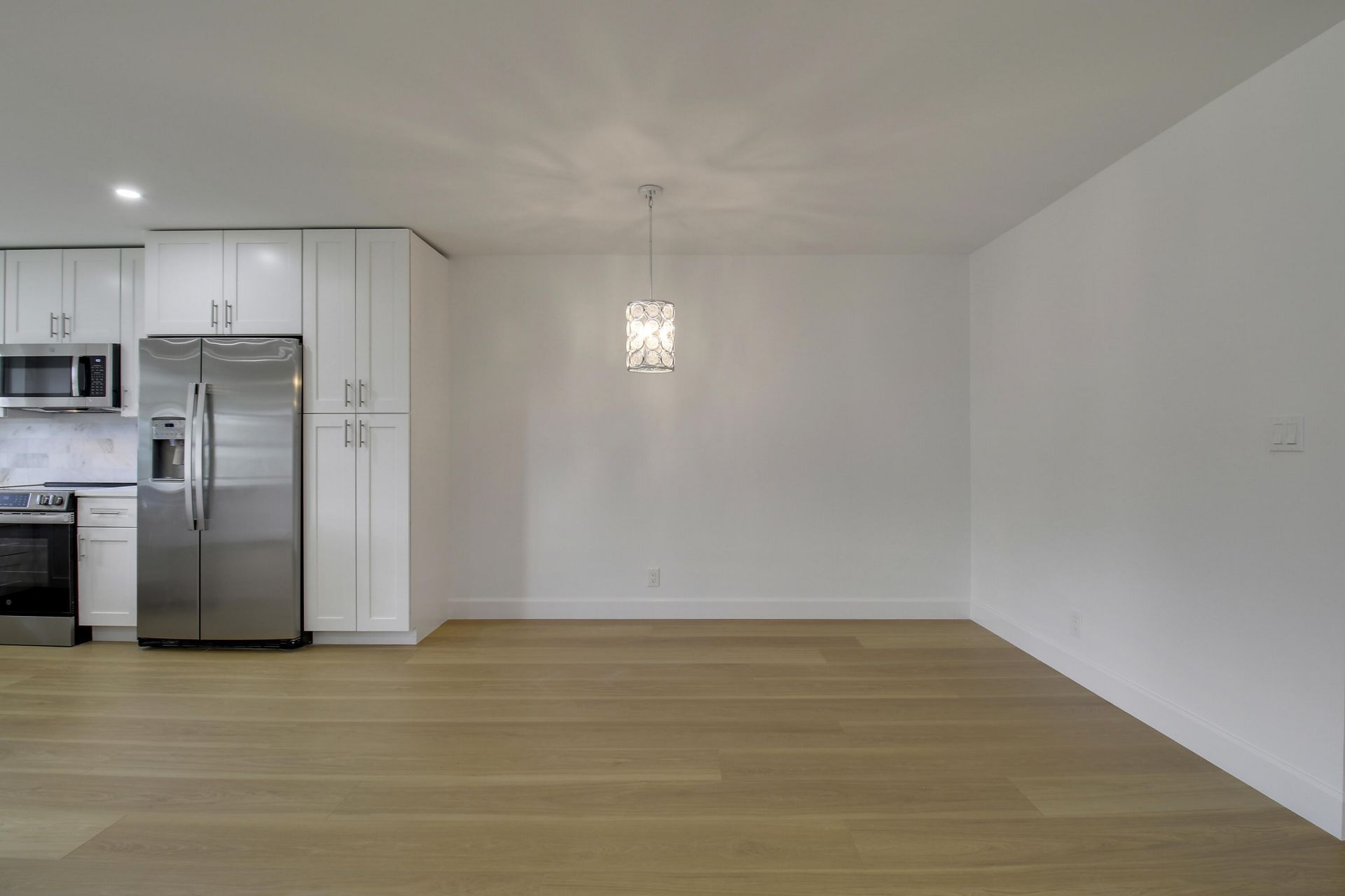 625 High Point Drive, Unit C, Delray Beach, FL 33445 Photo
