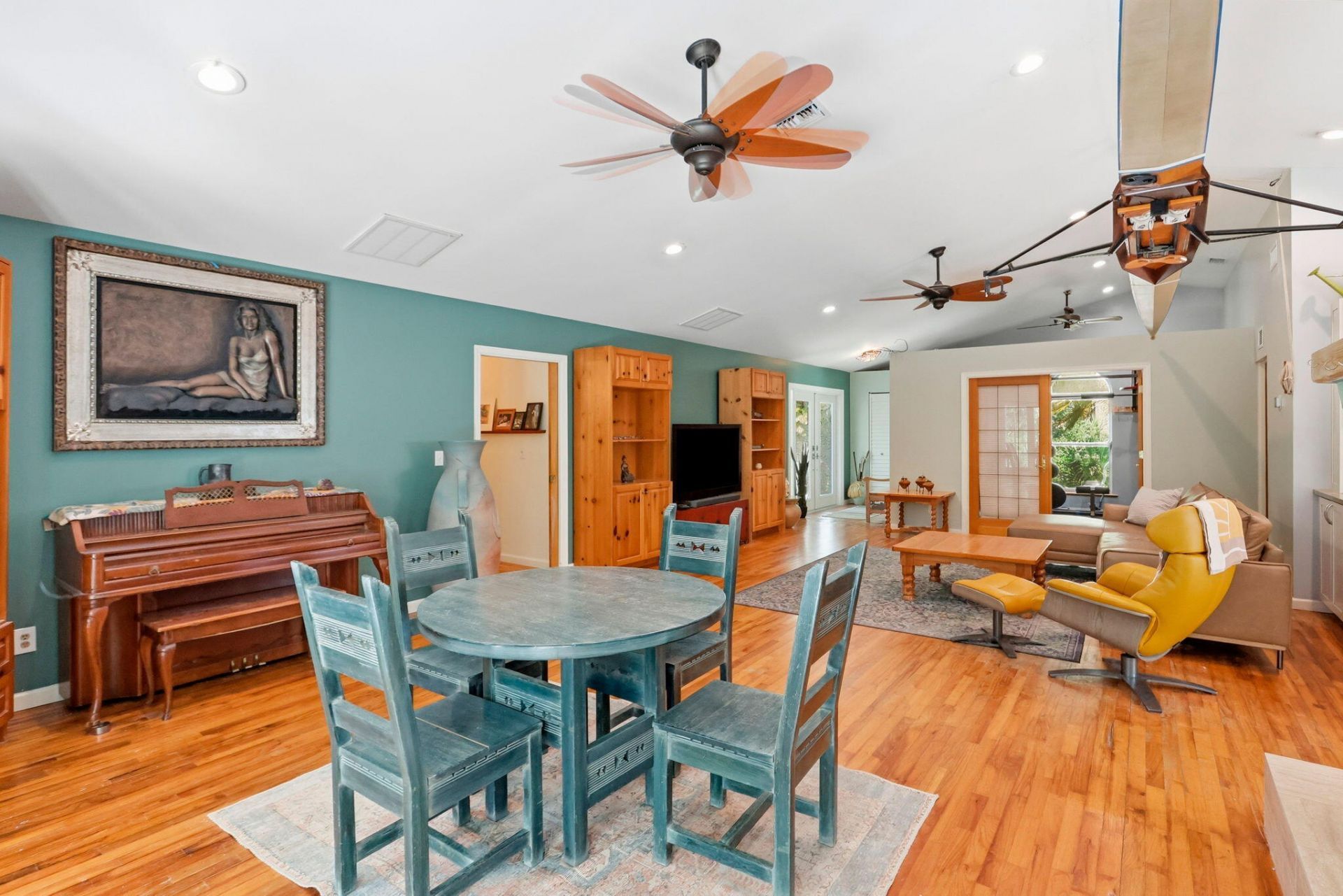 16280 E Sycamore Drive, The Acreage, FL 33470 Photo