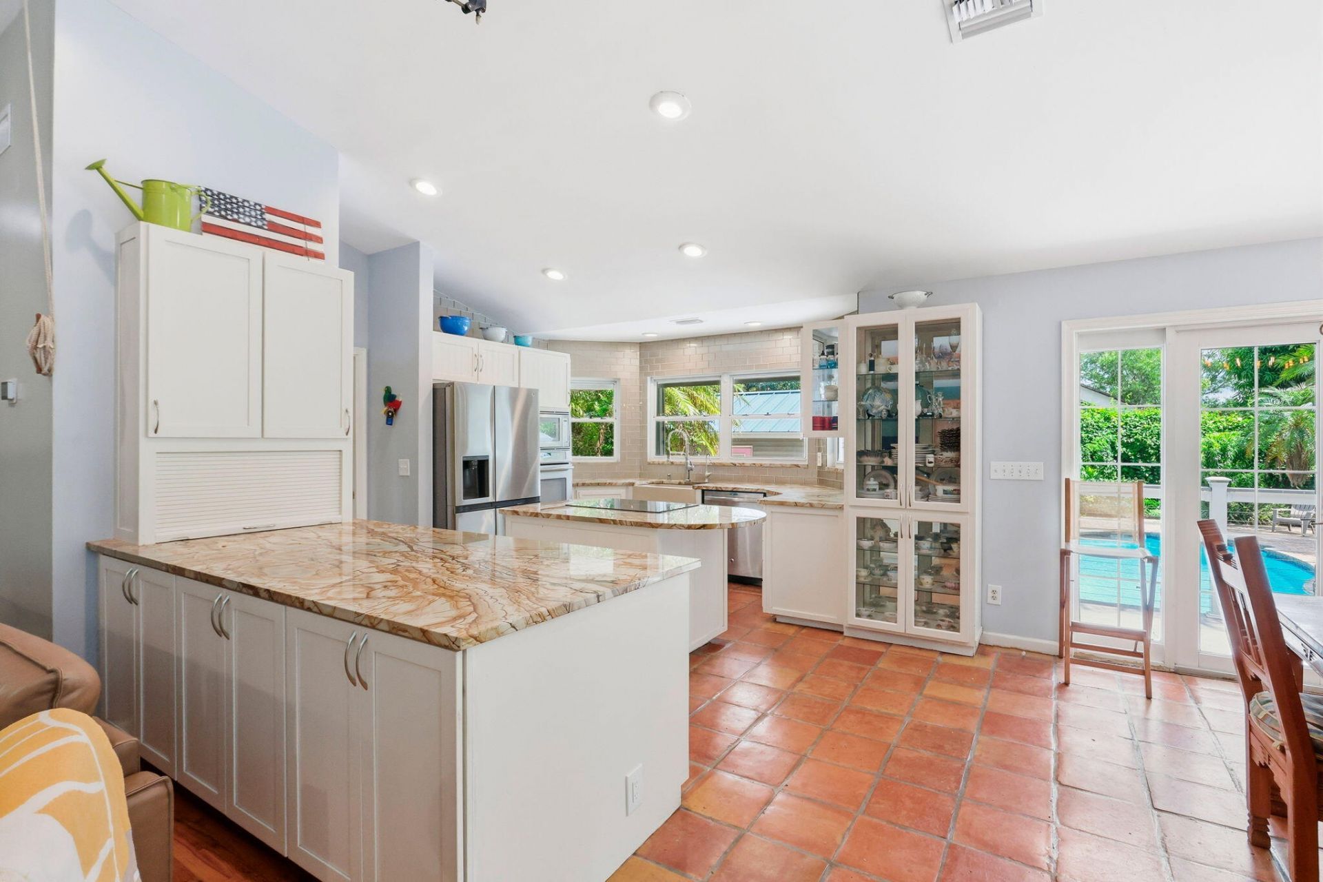 16280 E Sycamore Drive, The Acreage, FL 33470 Photo