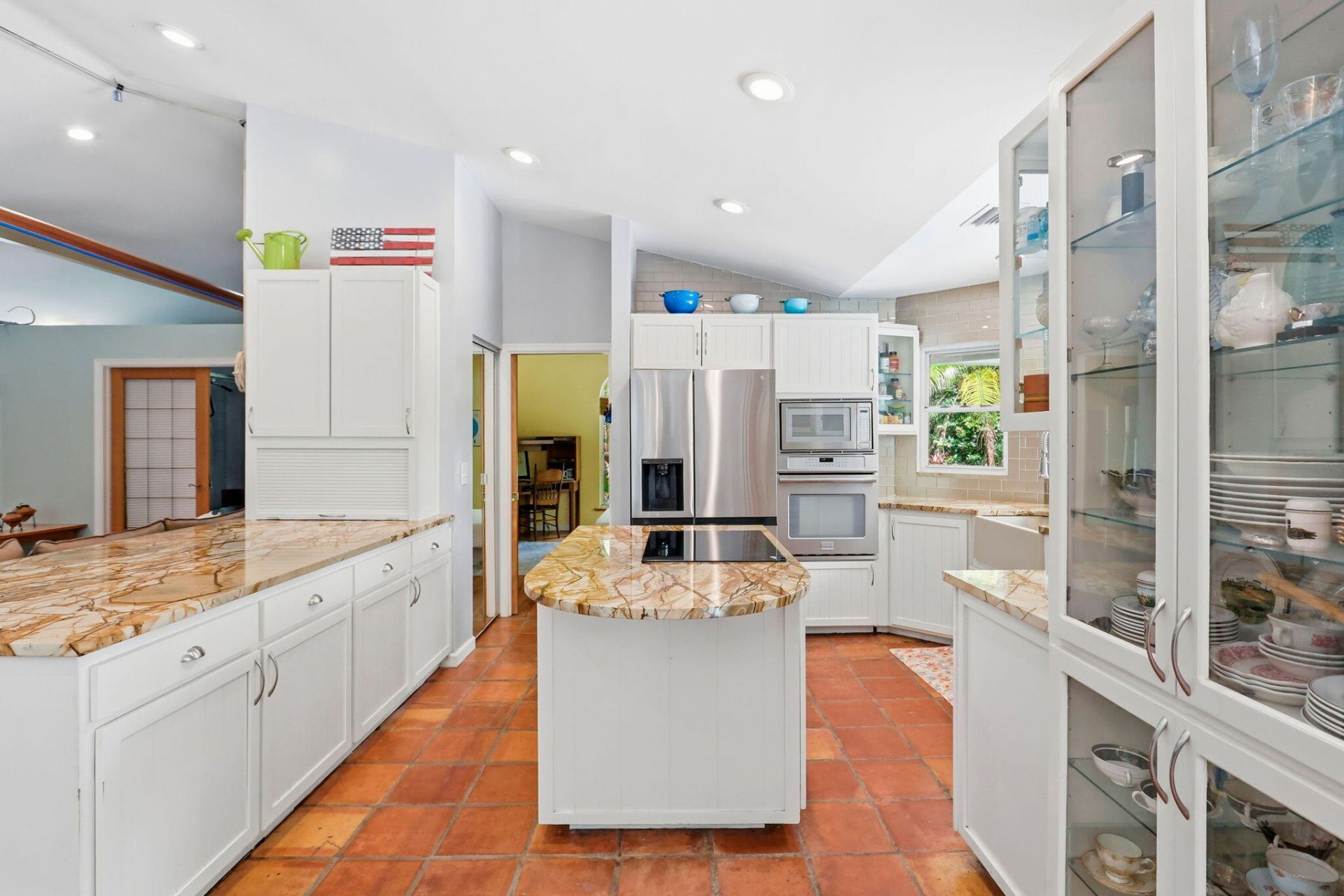 16280 E Sycamore Drive, The Acreage, FL 33470 Photo