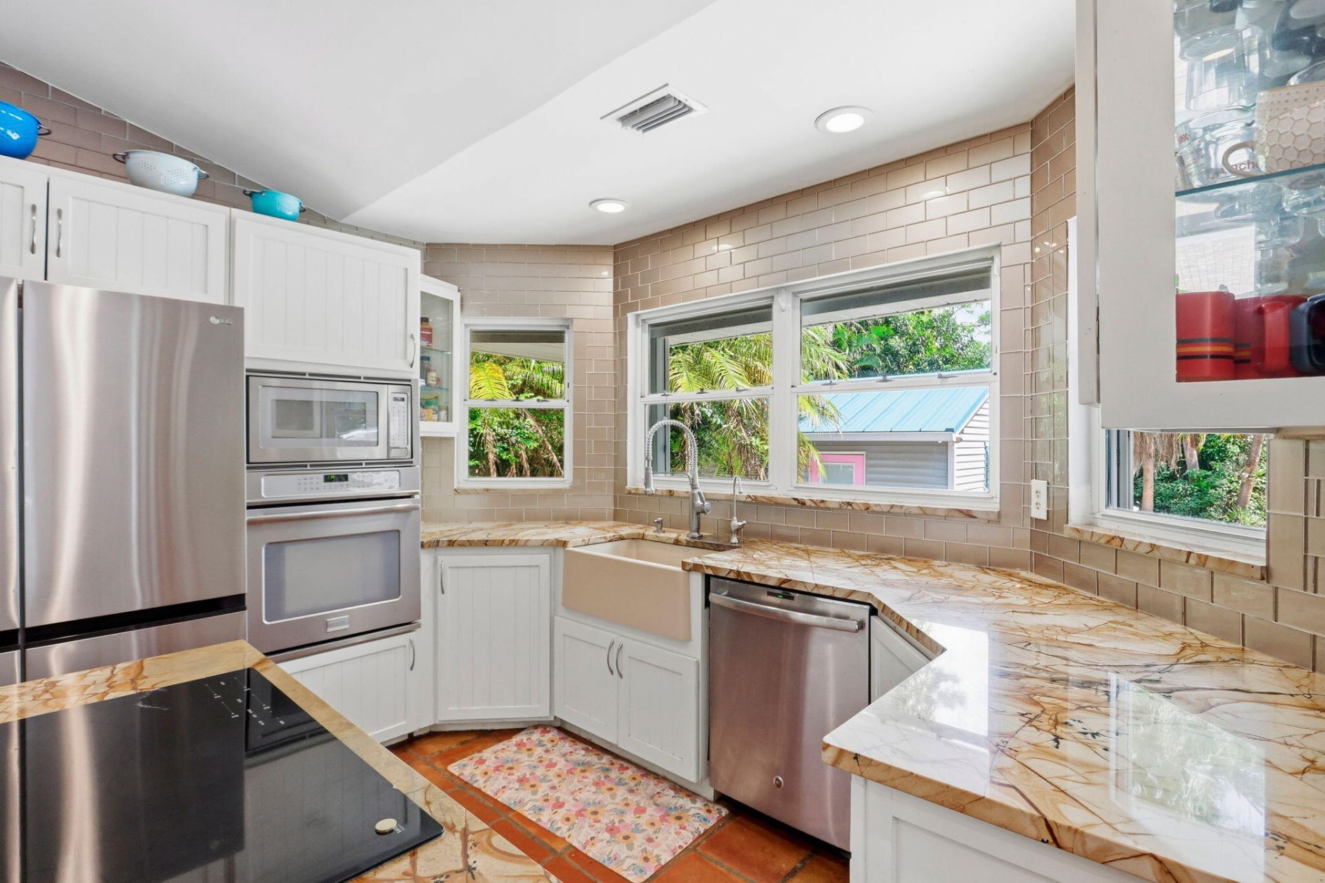 16280 E Sycamore Drive, The Acreage, FL 33470 Photo