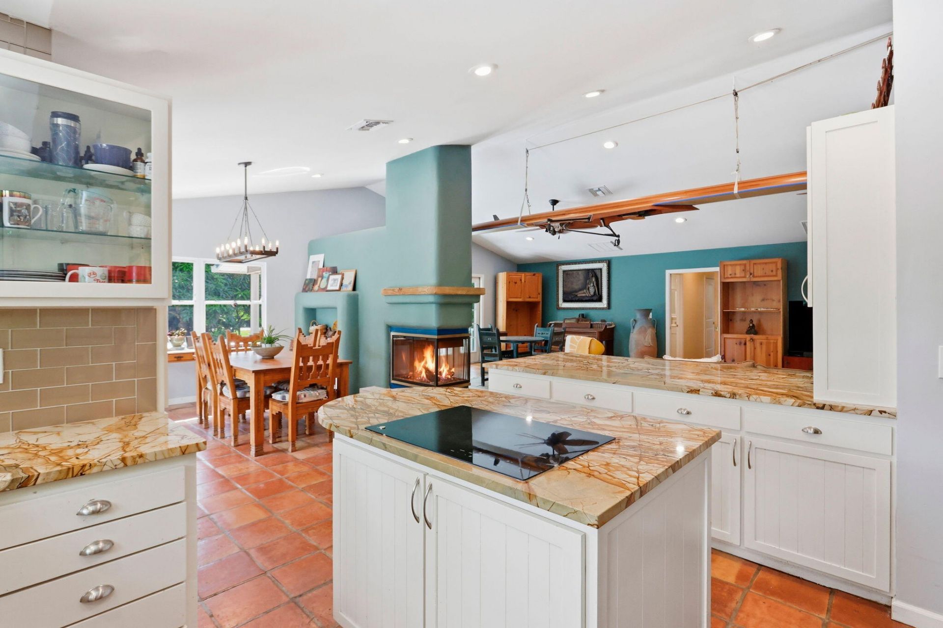 16280 E Sycamore Drive, The Acreage, FL 33470 Photo