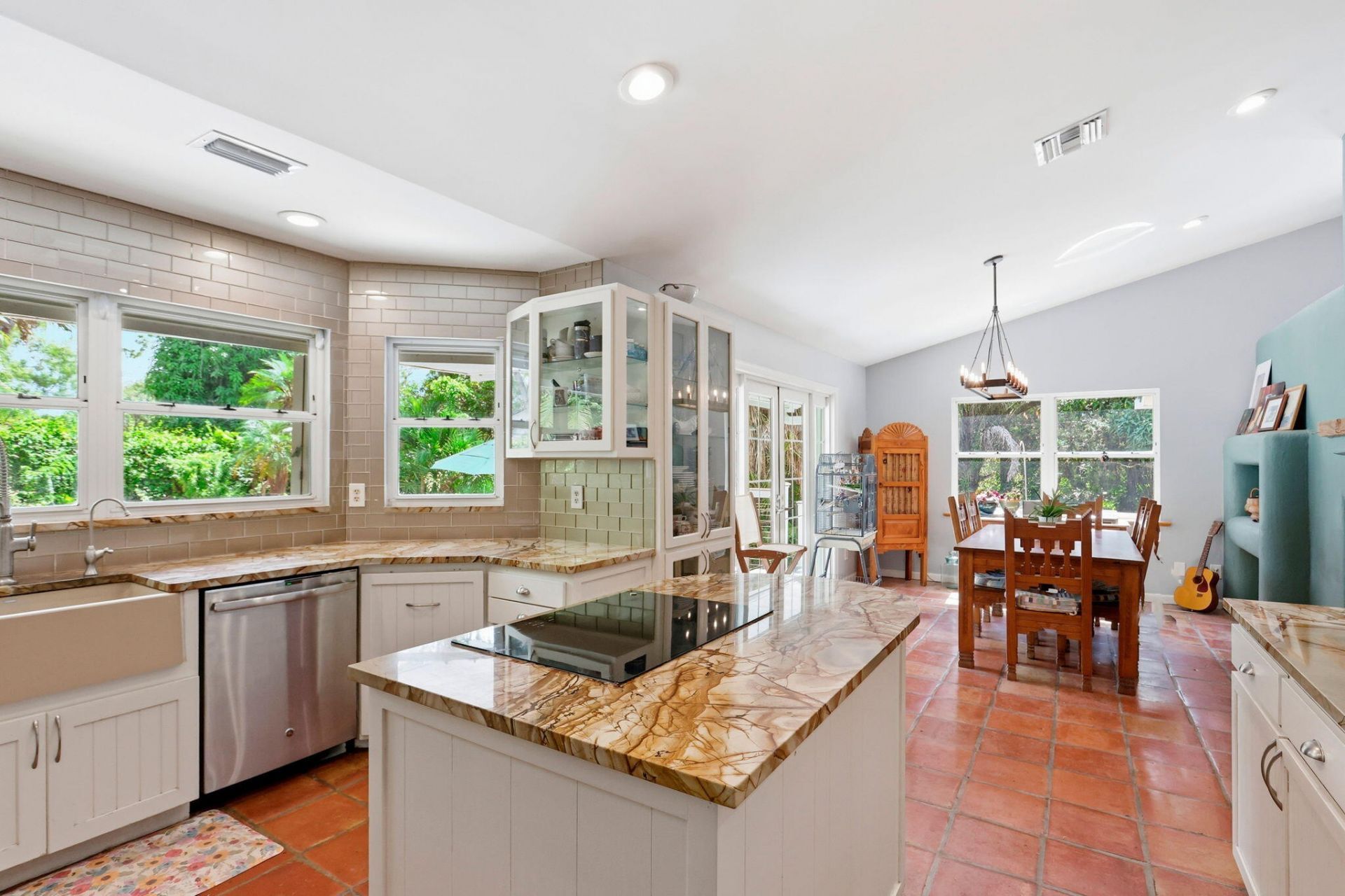 16280 E Sycamore Drive, The Acreage, FL 33470 Photo