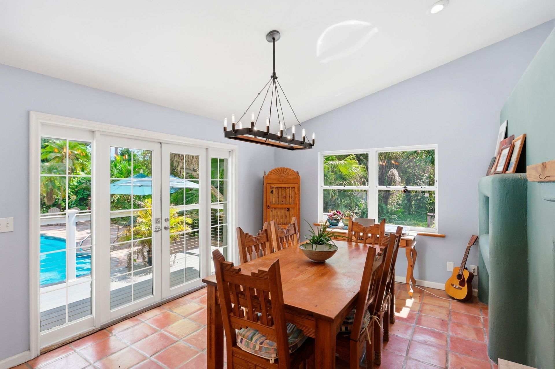 16280 E Sycamore Drive, The Acreage, FL 33470 Photo
