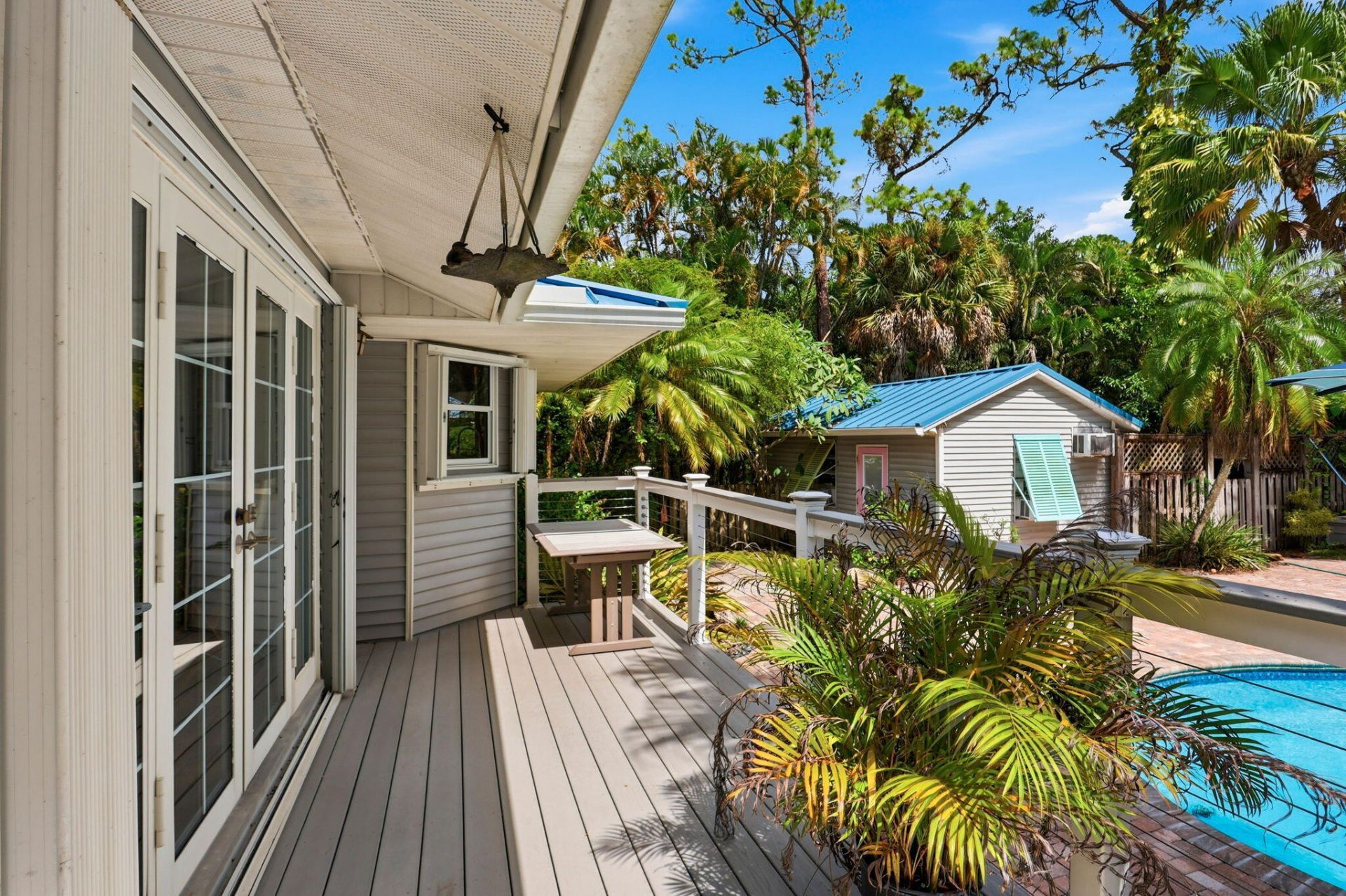 16280 E Sycamore Drive, The Acreage, FL 33470 Photo