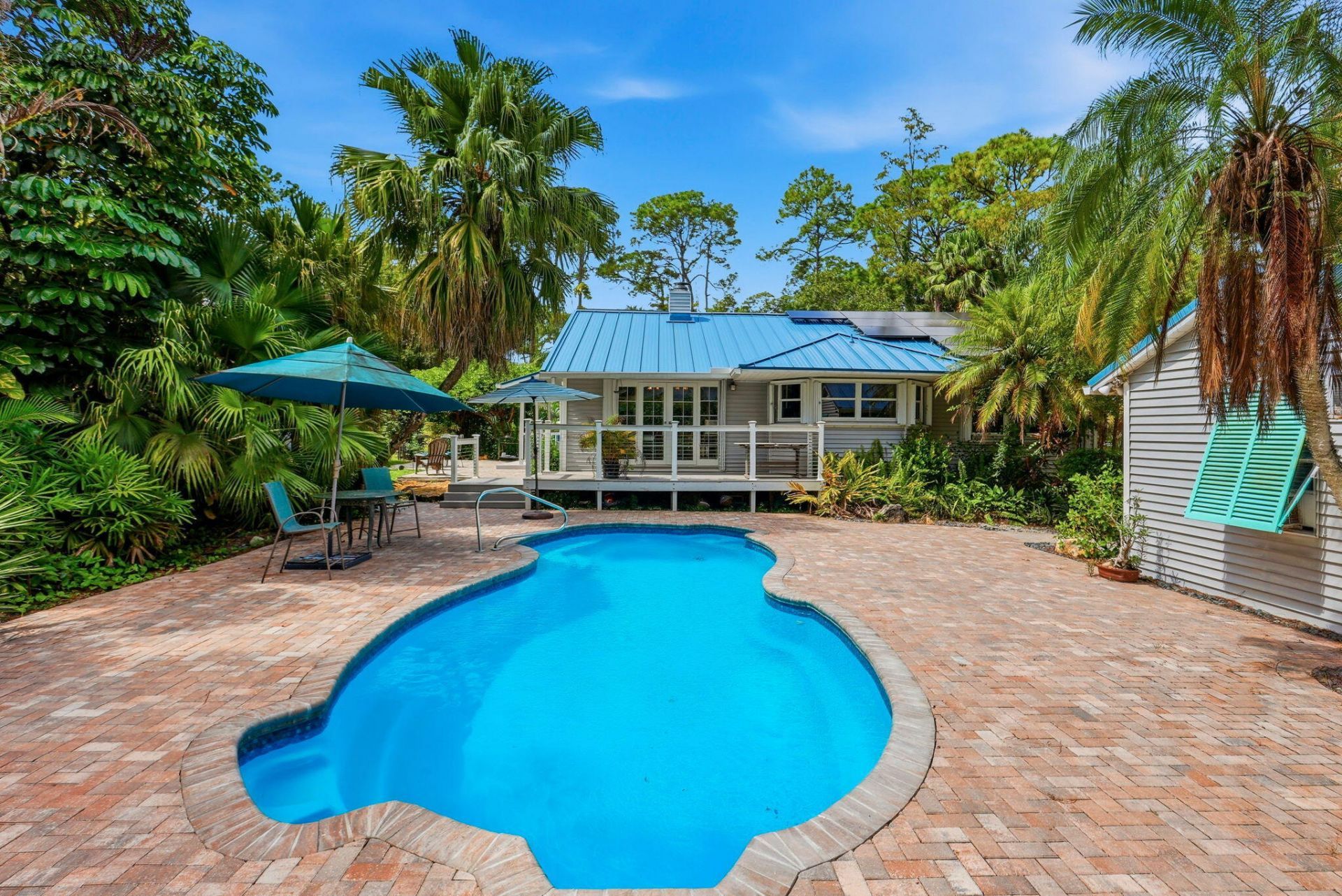 16280 E Sycamore Drive, The Acreage, FL 33470 Photo