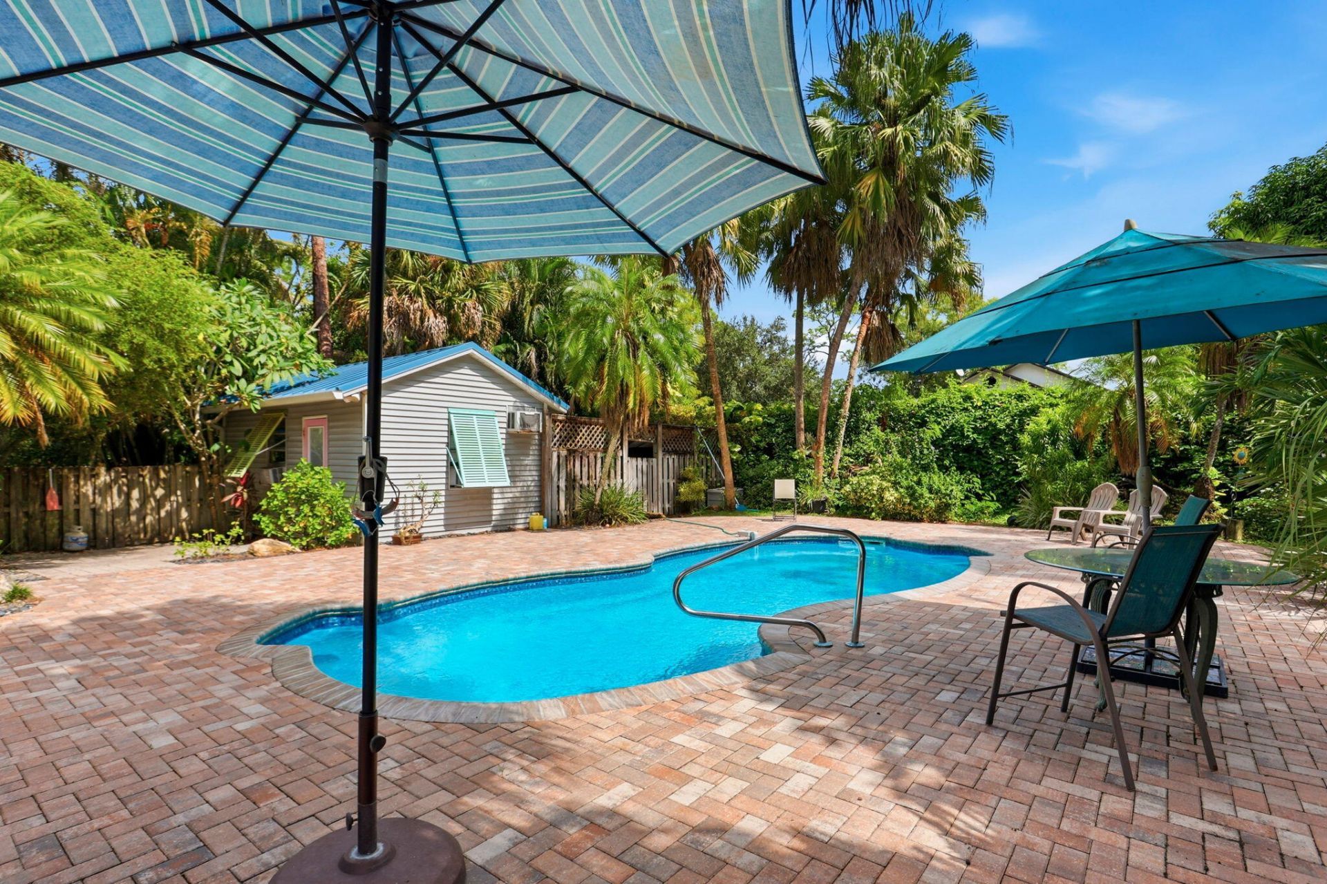 16280 E Sycamore Drive, The Acreage, FL 33470 Photo