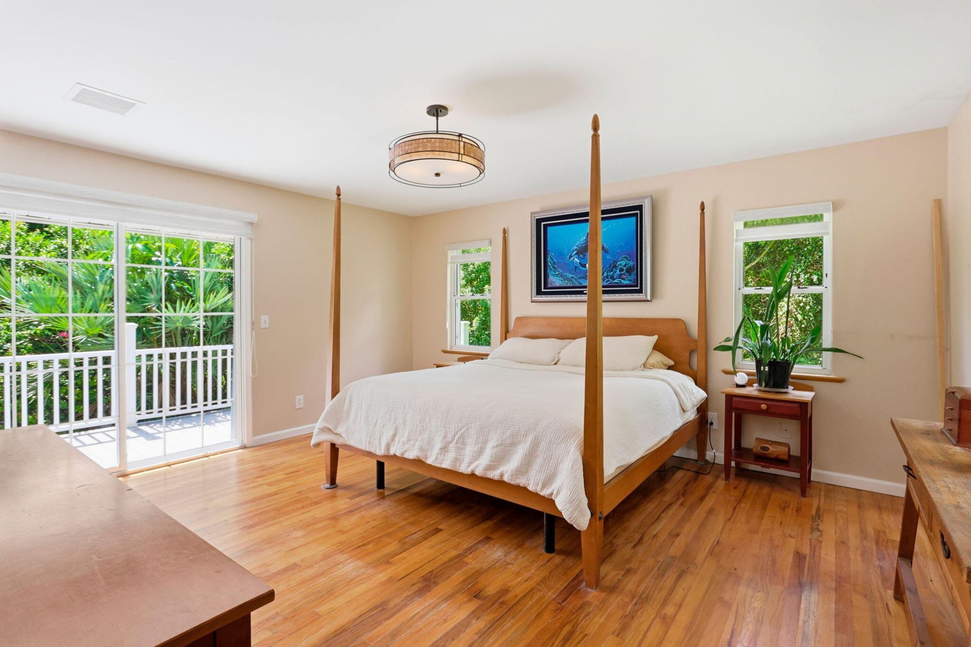 16280 E Sycamore Drive, The Acreage, FL 33470 Photo