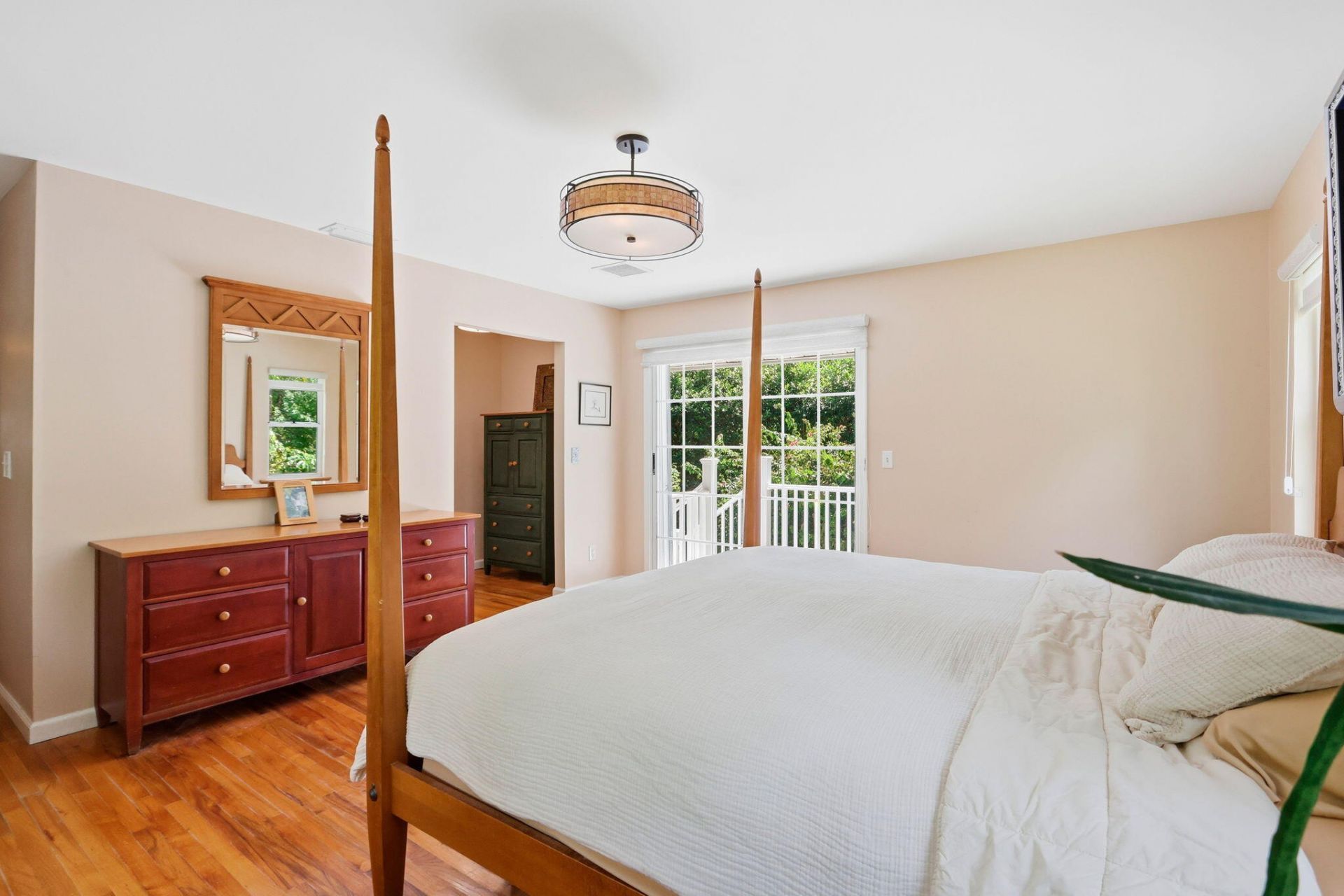 16280 E Sycamore Drive, The Acreage, FL 33470 Photo