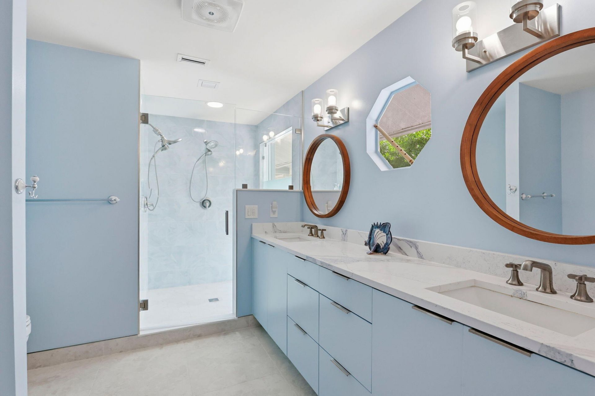 16280 E Sycamore Drive, The Acreage, FL 33470 Photo