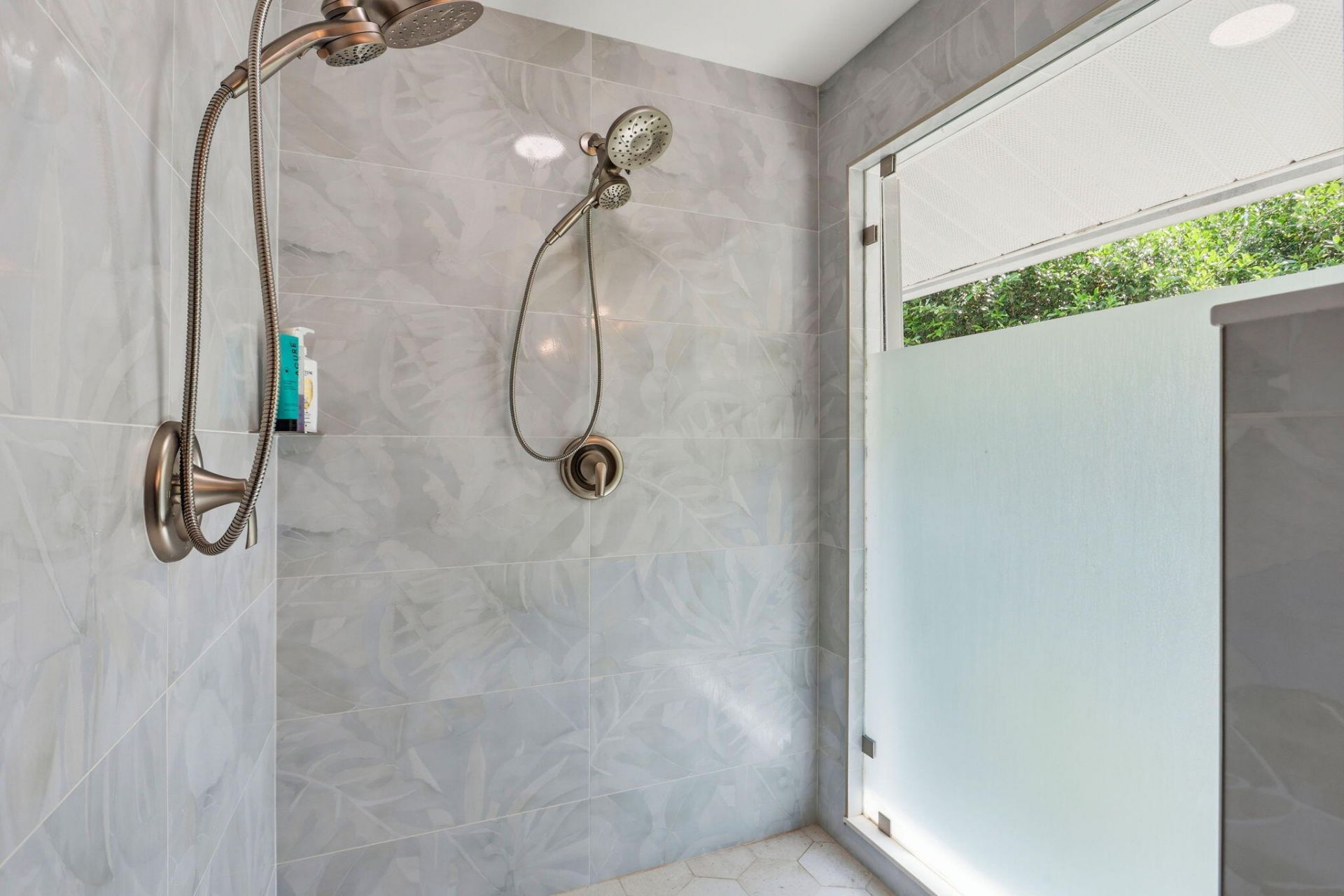 16280 E Sycamore Drive, The Acreage, FL 33470 Photo