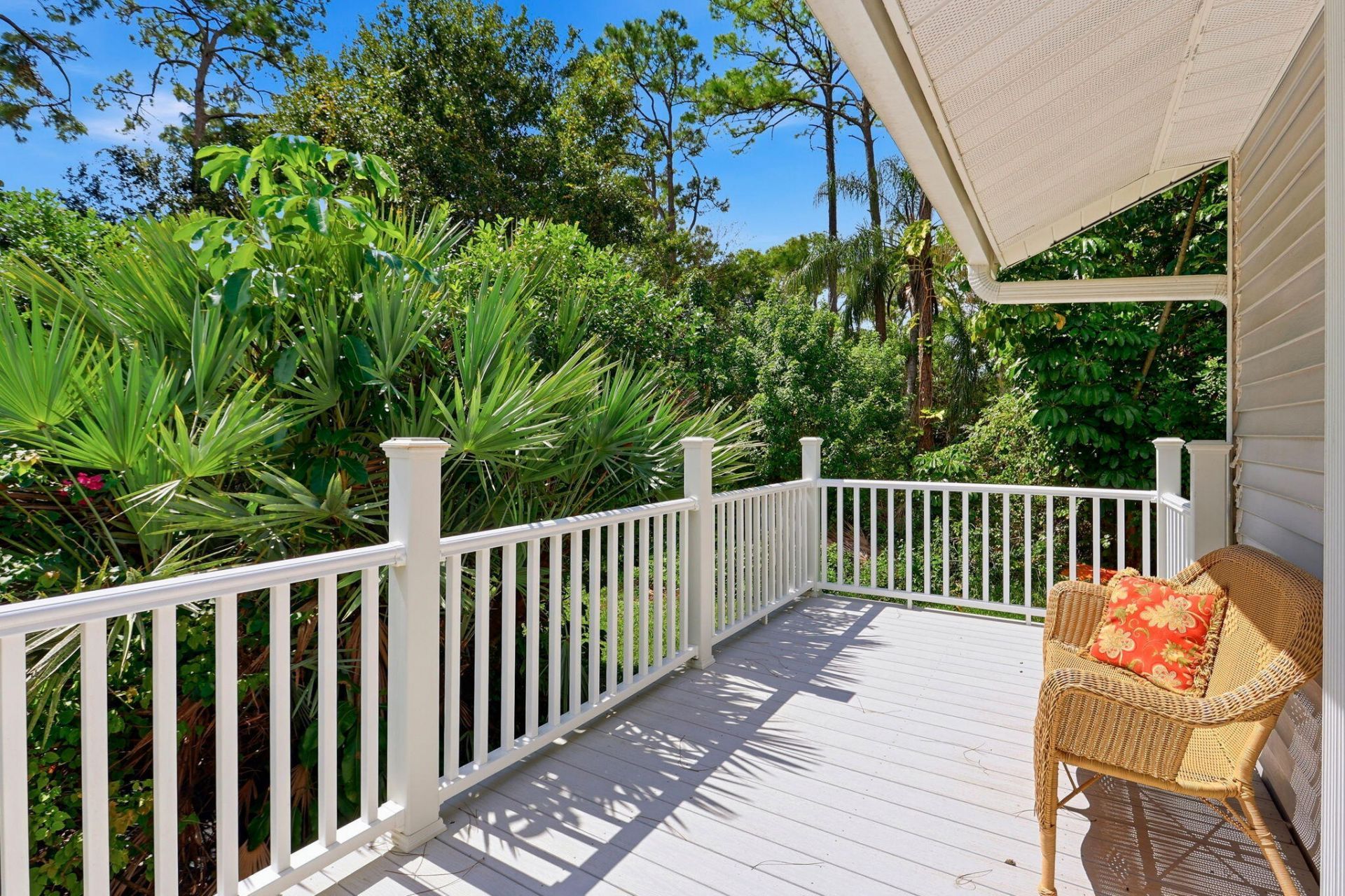 16280 E Sycamore Drive, The Acreage, FL 33470 Photo