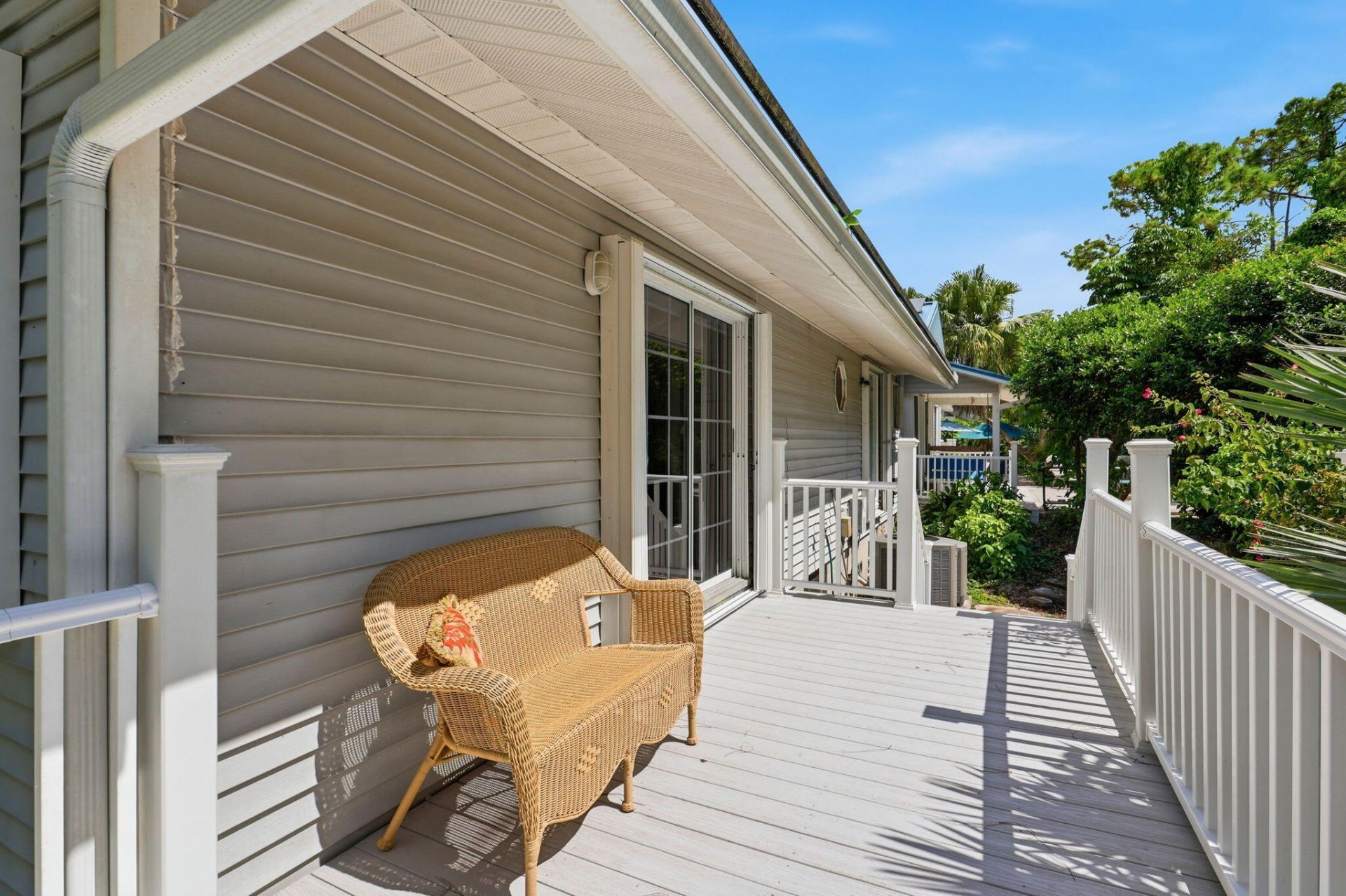 16280 E Sycamore Drive, The Acreage, FL 33470 Photo
