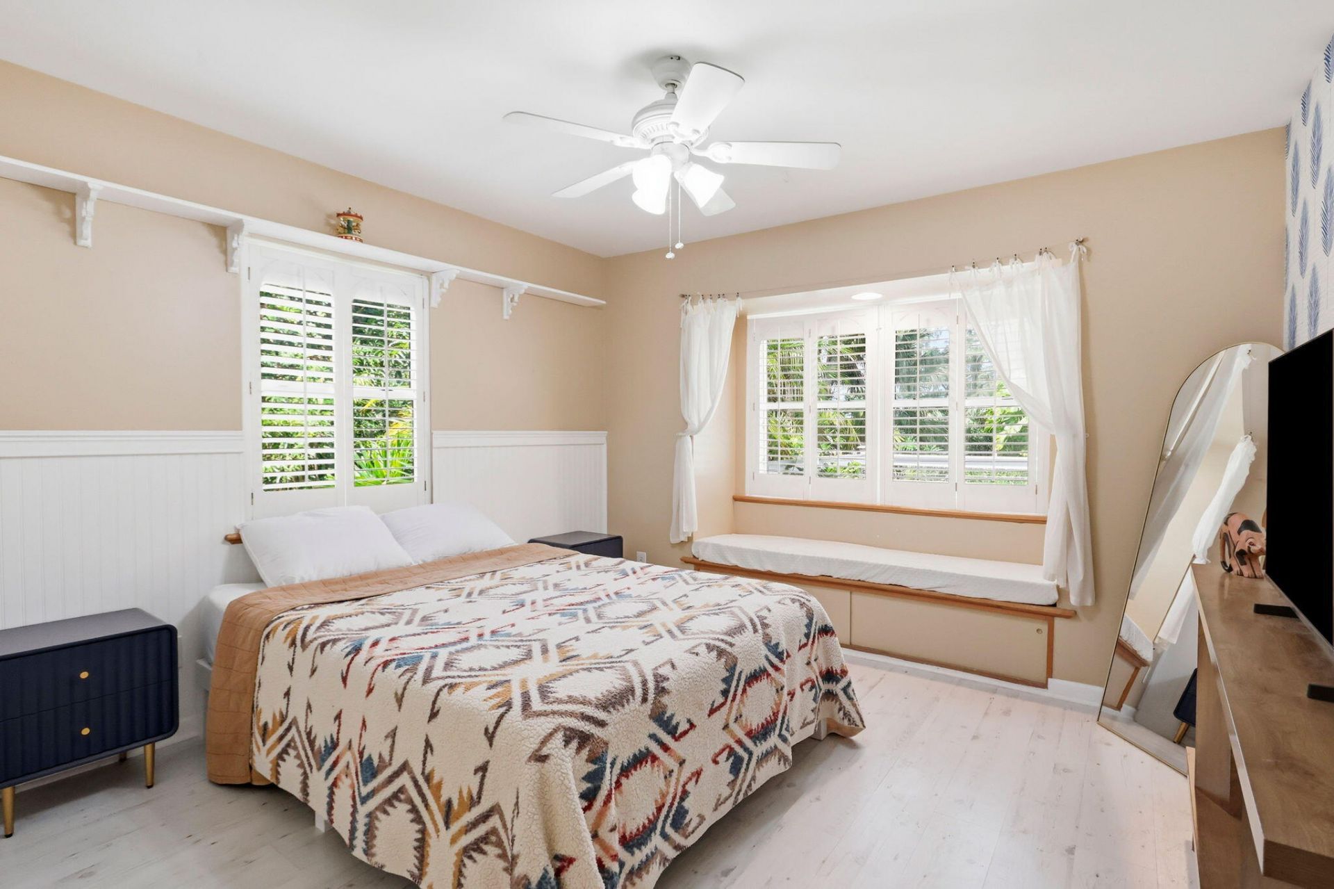 16280 E Sycamore Drive, The Acreage, FL 33470 Photo