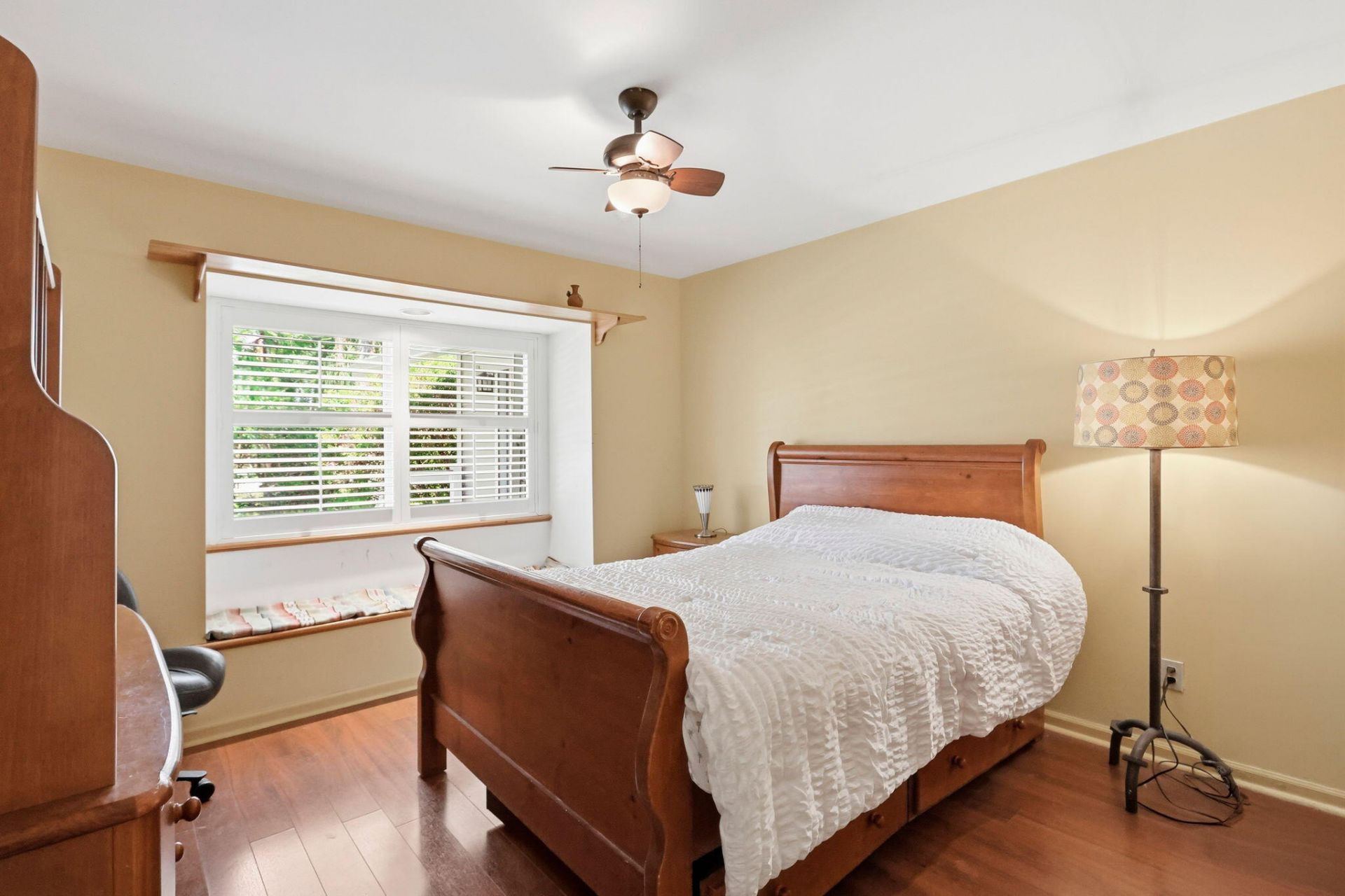 16280 E Sycamore Drive, The Acreage, FL 33470 Photo