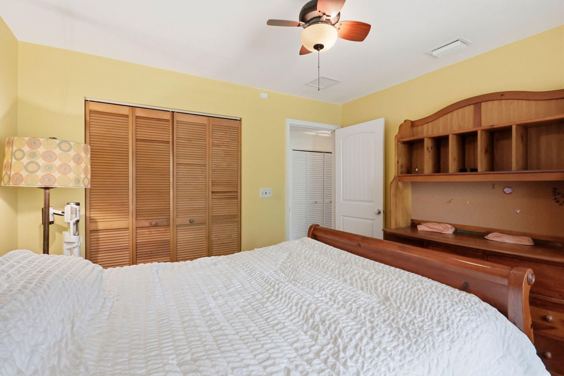 16280 E Sycamore Drive, The Acreage, FL 33470 Photo