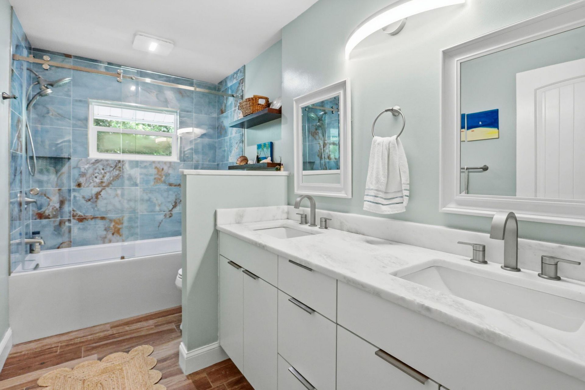16280 E Sycamore Drive, The Acreage, FL 33470 Photo