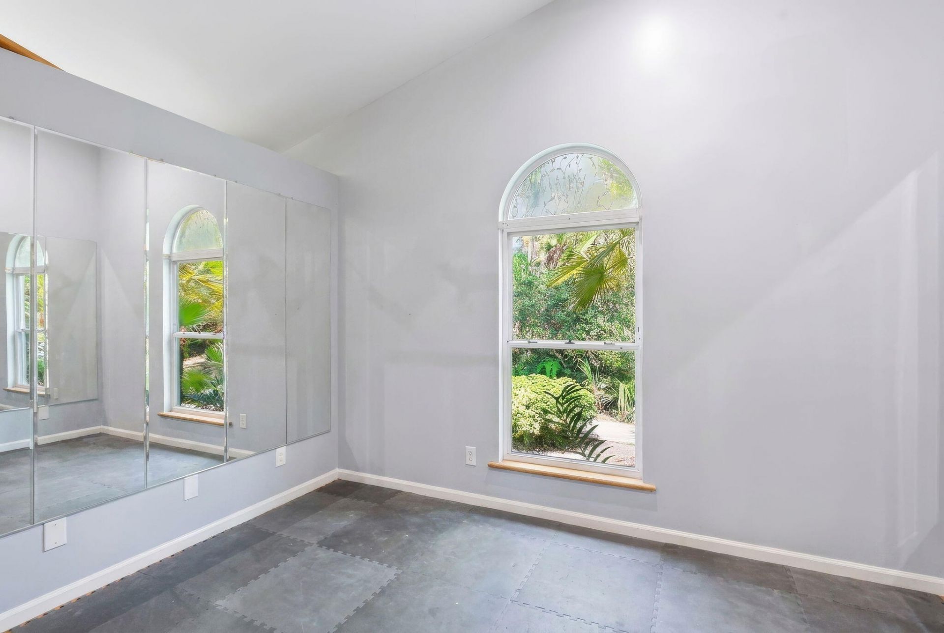 16280 E Sycamore Drive, The Acreage, FL 33470 Photo