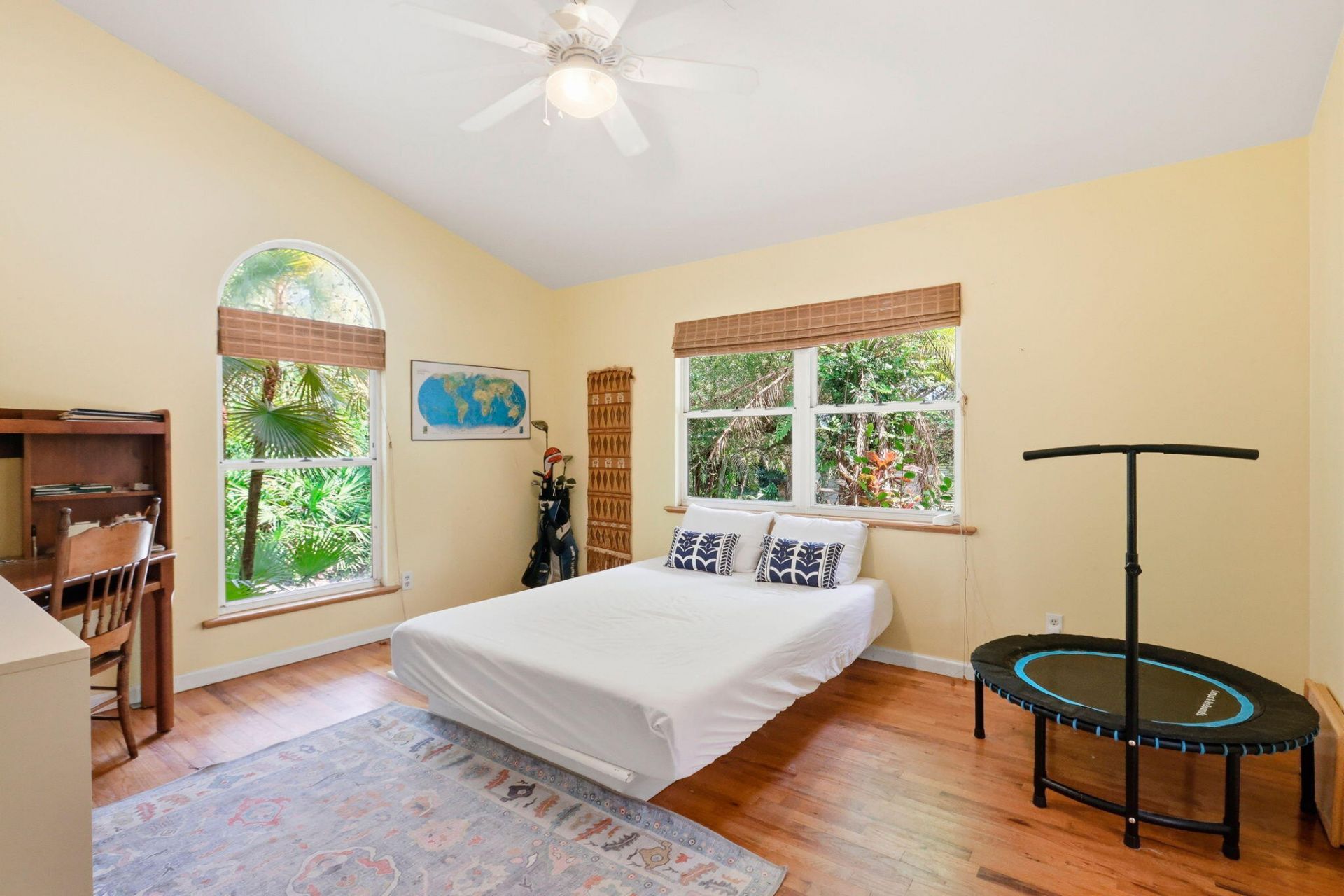 16280 E Sycamore Drive, The Acreage, FL 33470 Photo