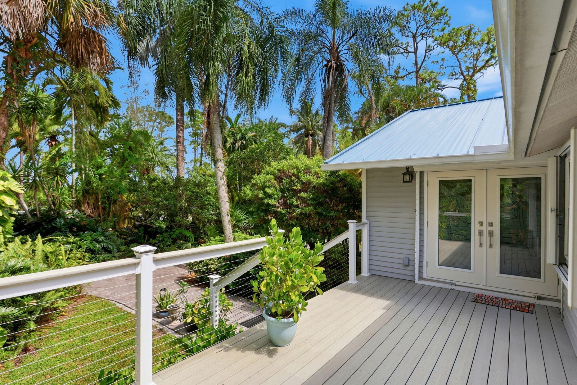 16280 E Sycamore Drive, The Acreage, FL 33470 Photo