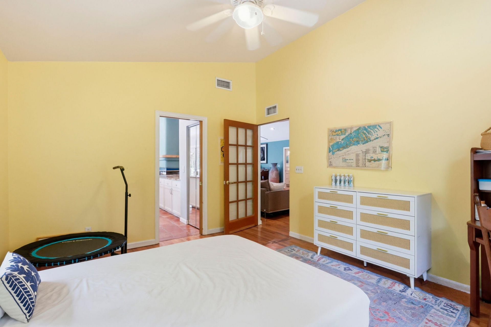 16280 E Sycamore Drive, The Acreage, FL 33470 Photo
