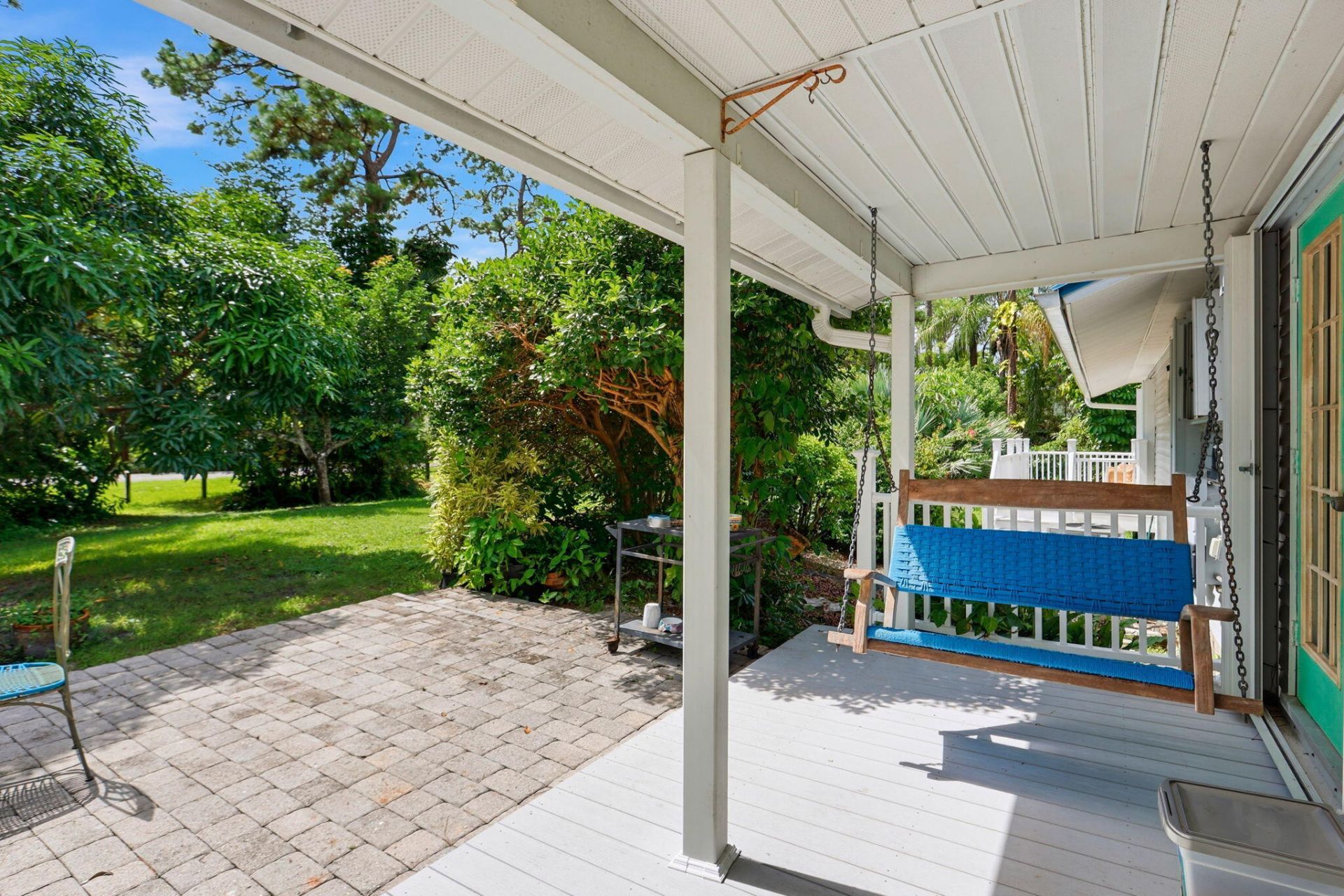 16280 E Sycamore Drive, The Acreage, FL 33470 Photo