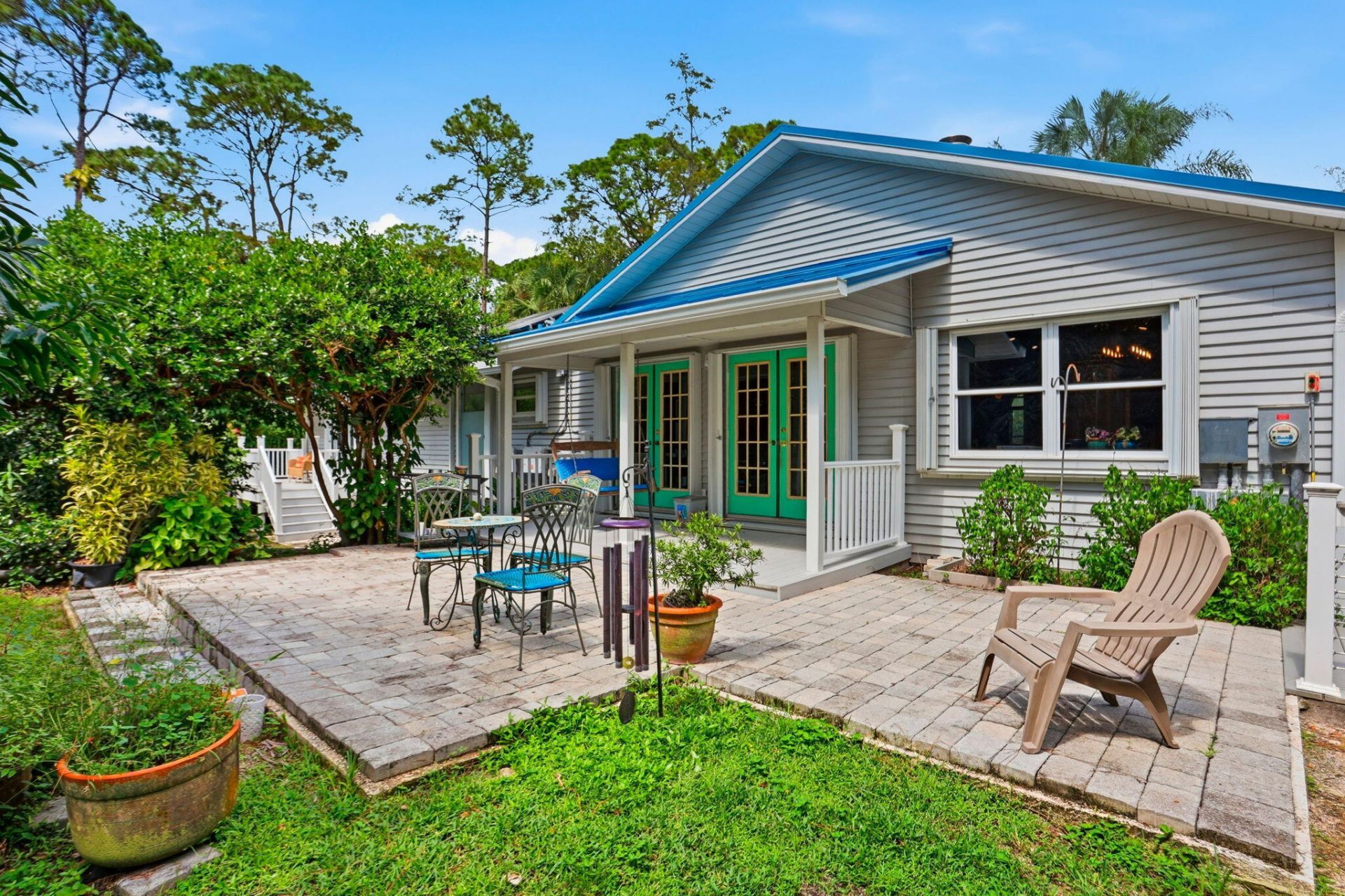 16280 E Sycamore Drive, The Acreage, FL 33470 Photo