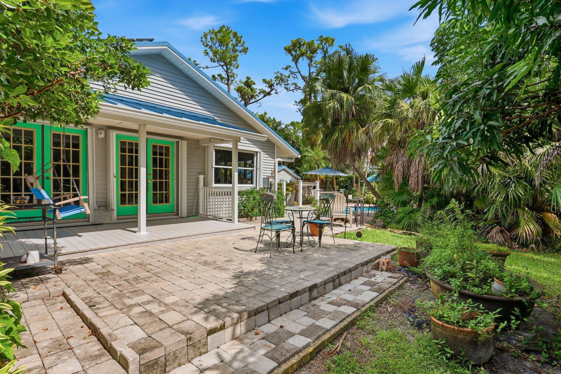 16280 E Sycamore Drive, The Acreage, FL 33470 Photo