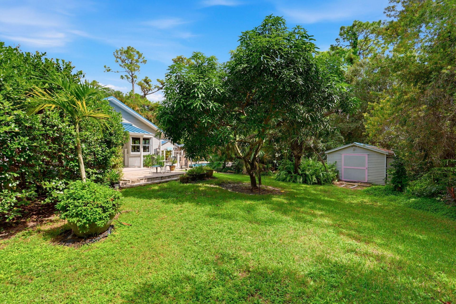 16280 E Sycamore Drive, The Acreage, FL 33470 Photo