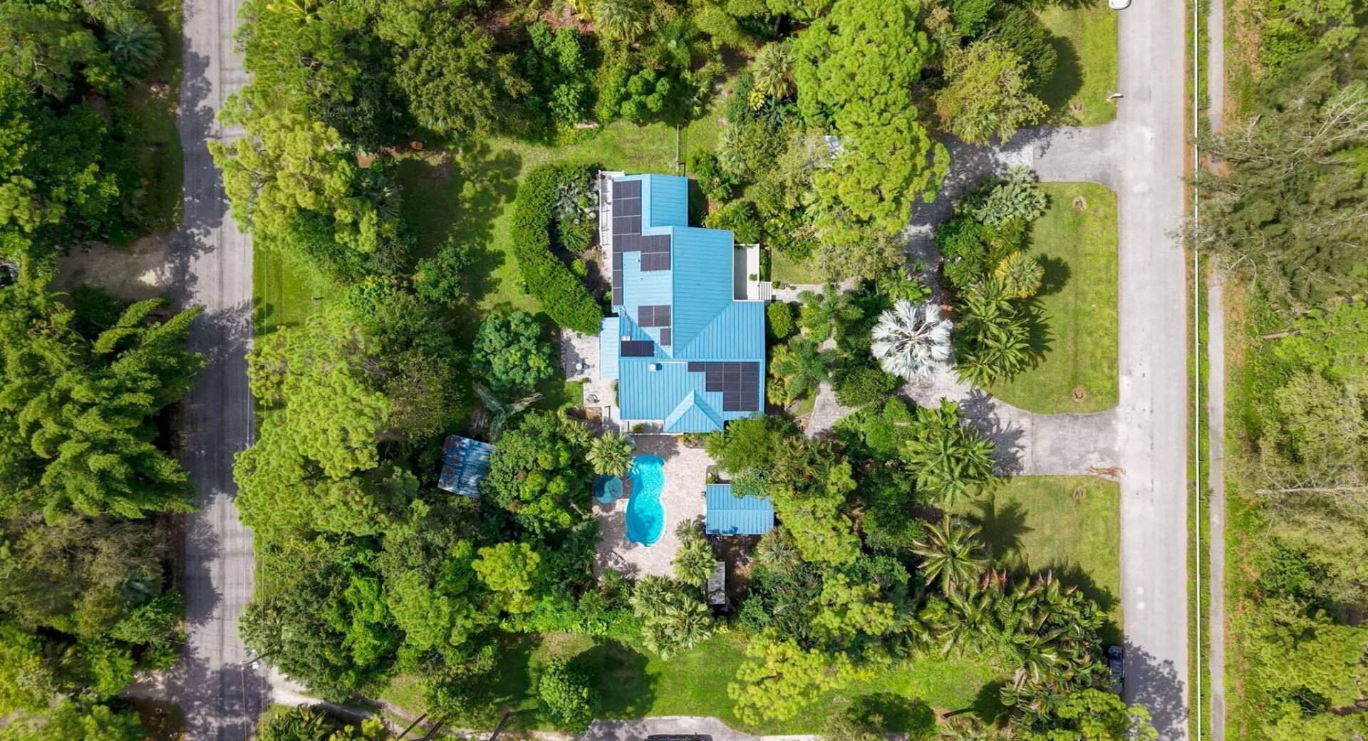 16280 E Sycamore Drive, The Acreage, FL 33470 Photo