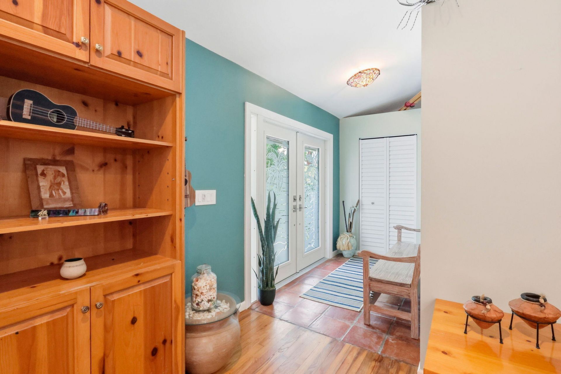 16280 E Sycamore Drive, The Acreage, FL 33470 Photo