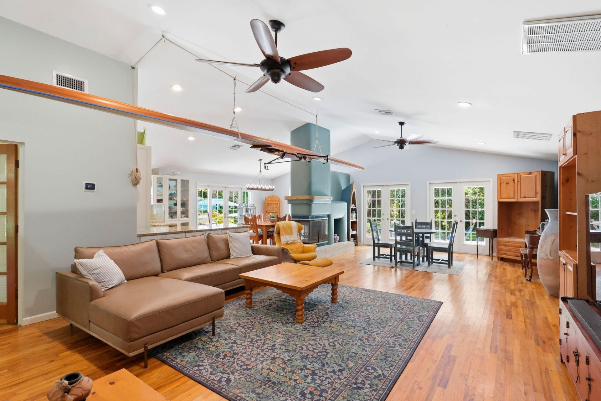 16280 E Sycamore Drive, The Acreage, FL 33470 Photo
