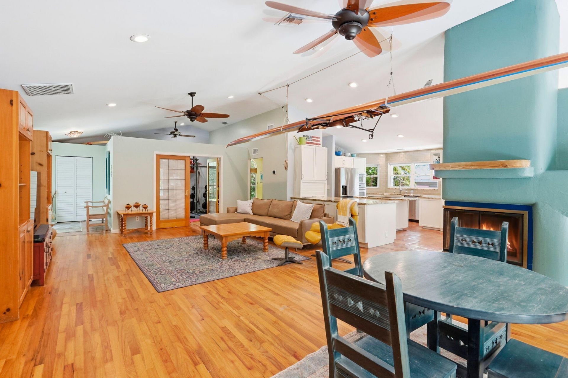 16280 E Sycamore Drive, The Acreage, FL 33470 Photo