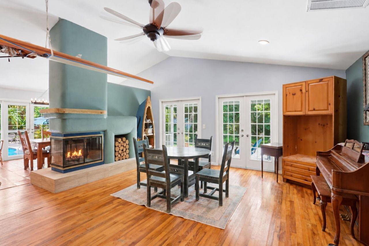 16280 E Sycamore Drive, The Acreage, FL 33470 Photo