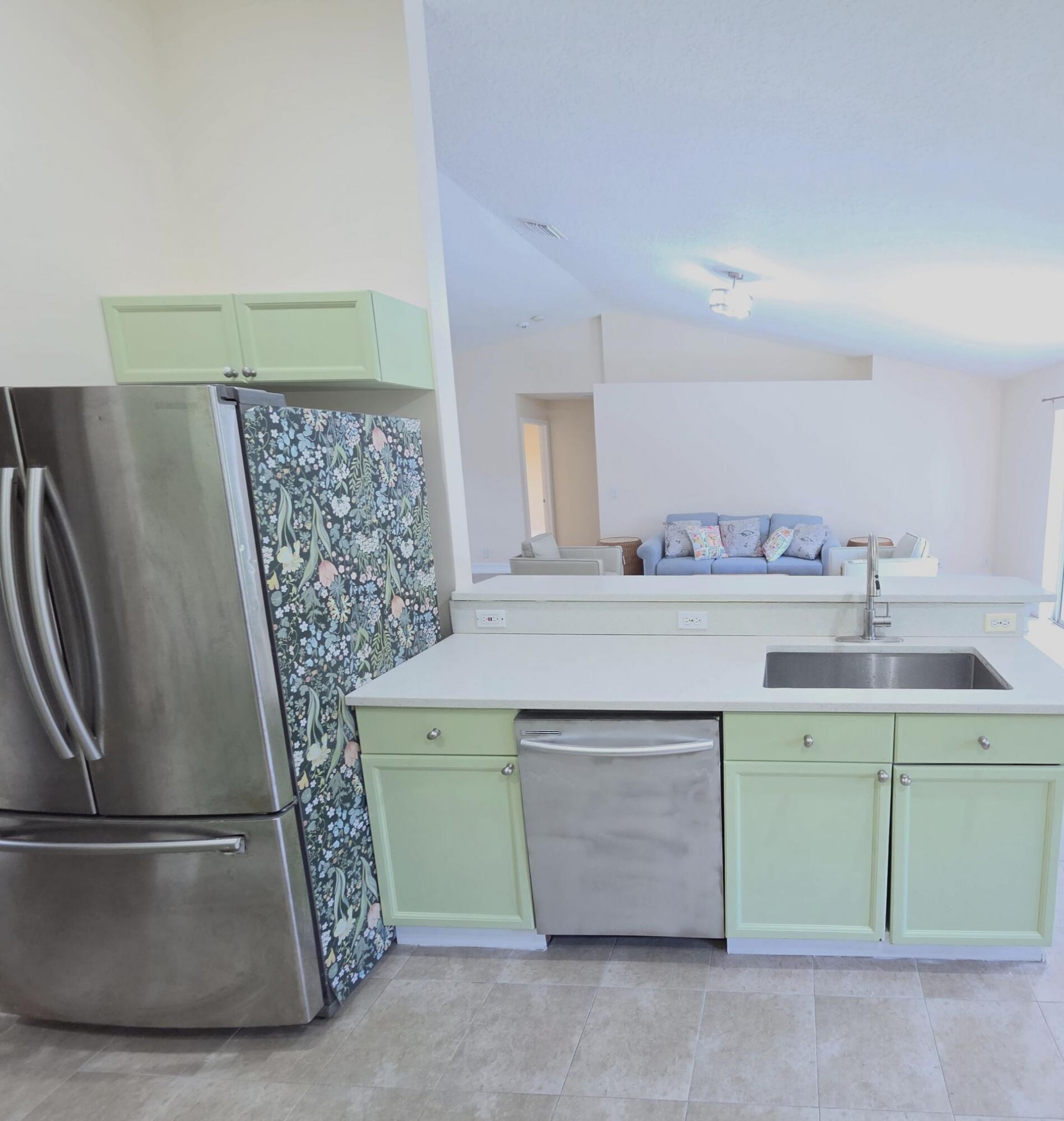 17148 30th Lane N, Loxahatchee, FL 33470 Photo