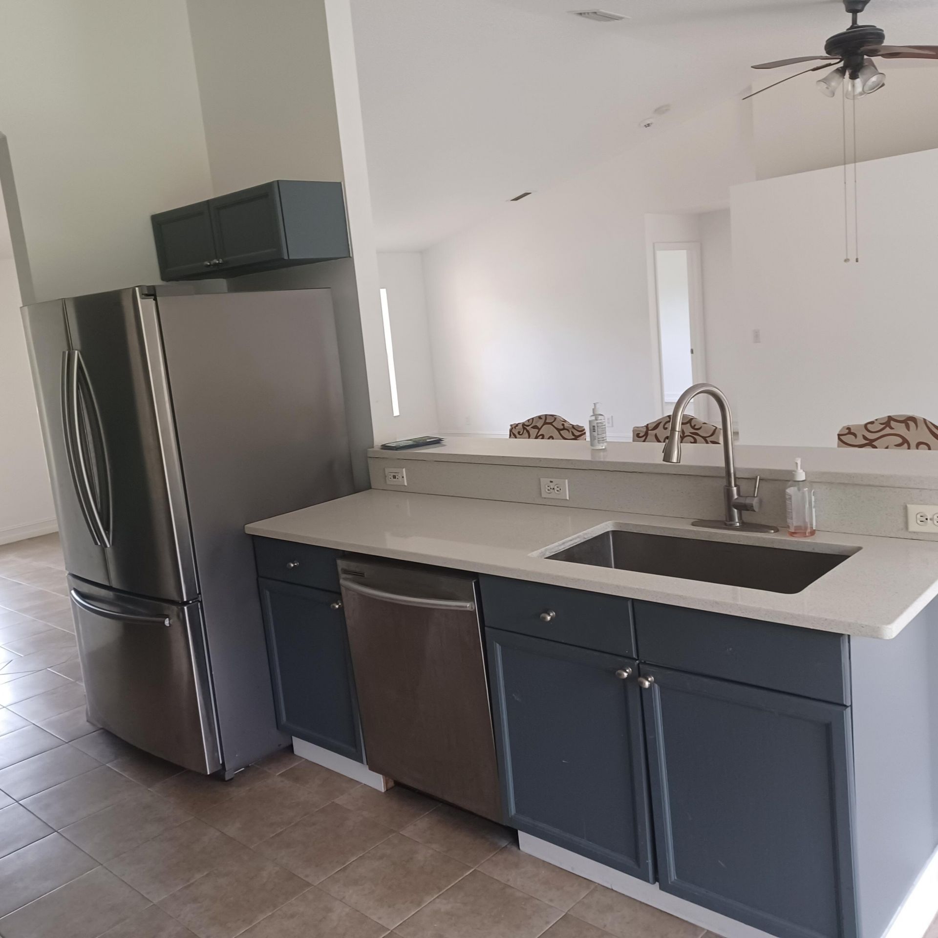 17148 30th Lane N, Loxahatchee, FL 33470 Photo