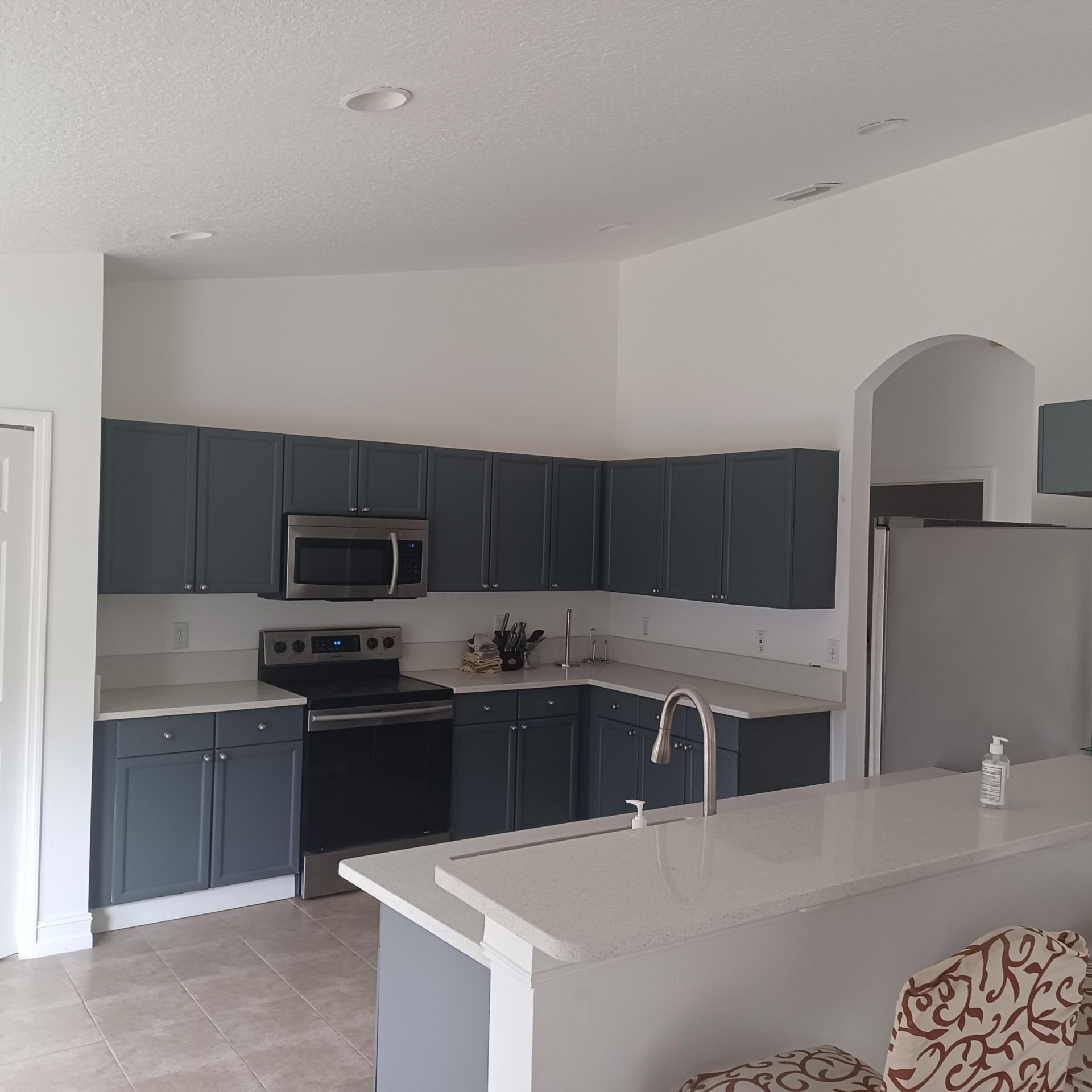 17148 30th Lane N, Loxahatchee, FL 33470 Photo