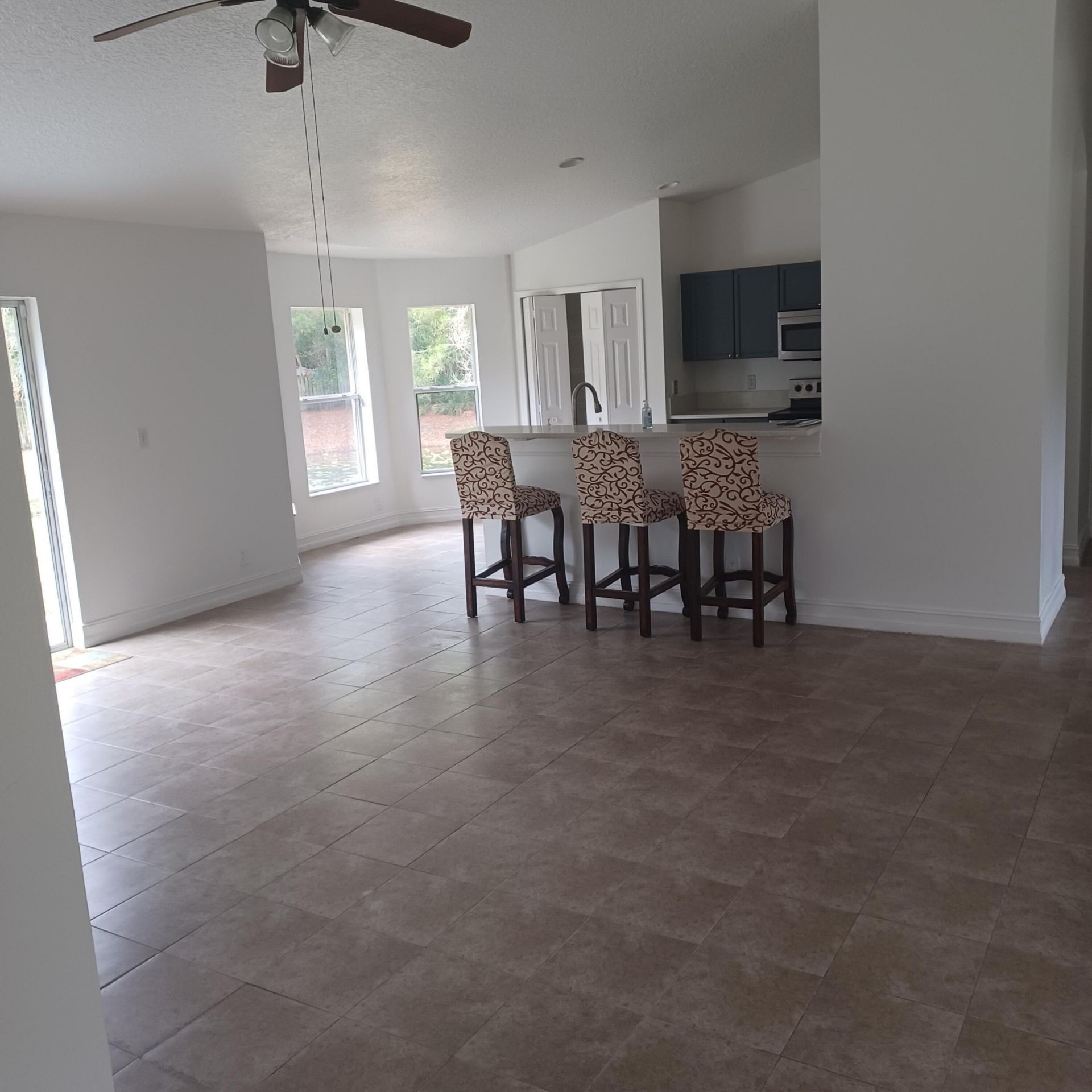 17148 30th Lane N, Loxahatchee, FL 33470 Photo