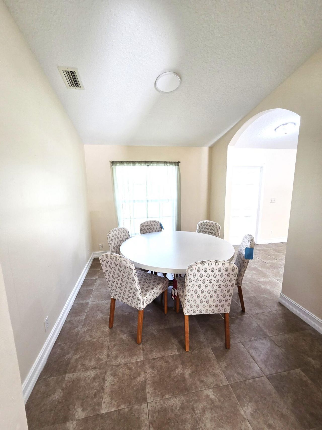 17148 30th Lane N, Loxahatchee, FL 33470 Photo