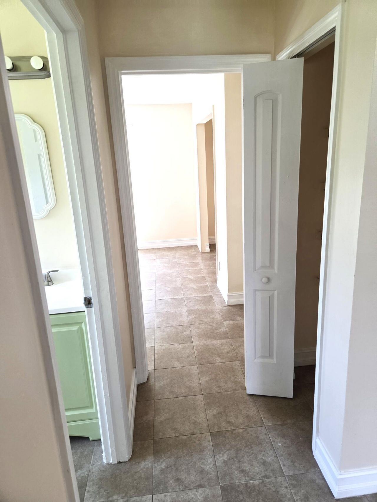 17148 30th Lane N, Loxahatchee, FL 33470 Photo