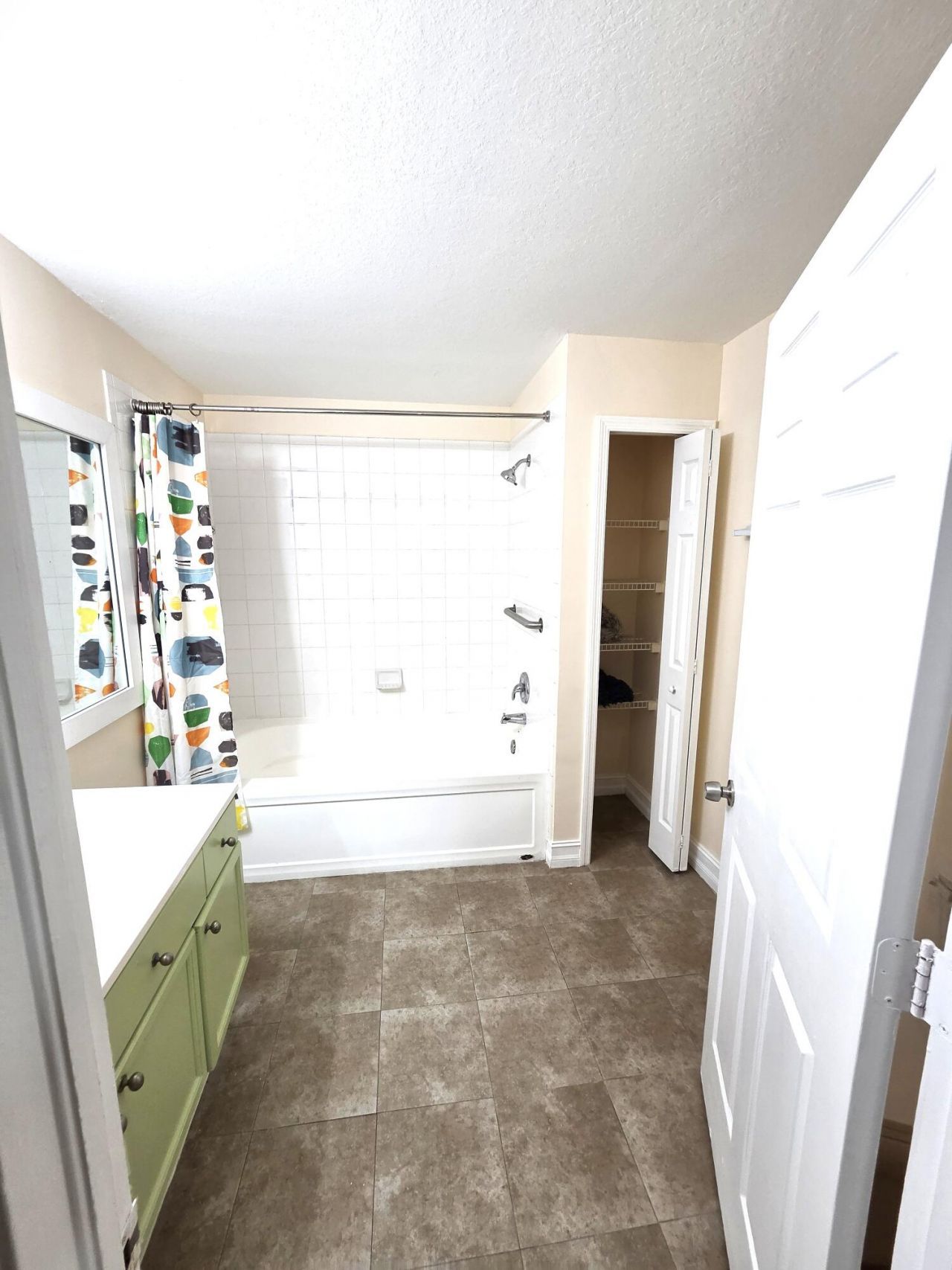 17148 30th Lane N, Loxahatchee, FL 33470 Photo