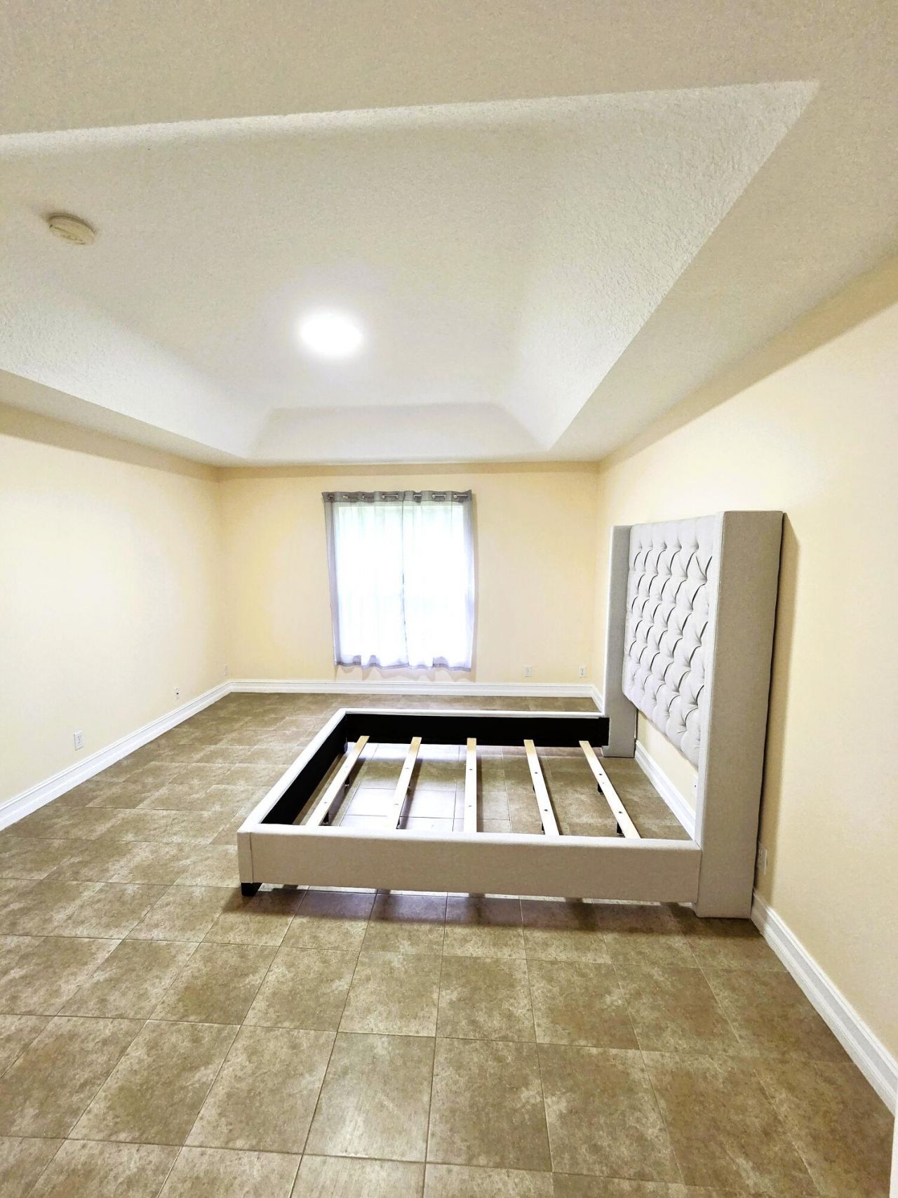 17148 30th Lane N, Loxahatchee, FL 33470 Photo