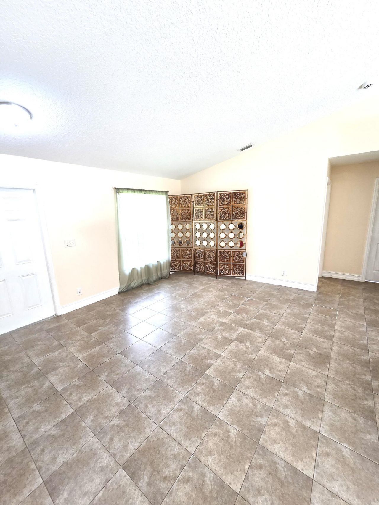 17148 30th Lane N, Loxahatchee, FL 33470 Photo