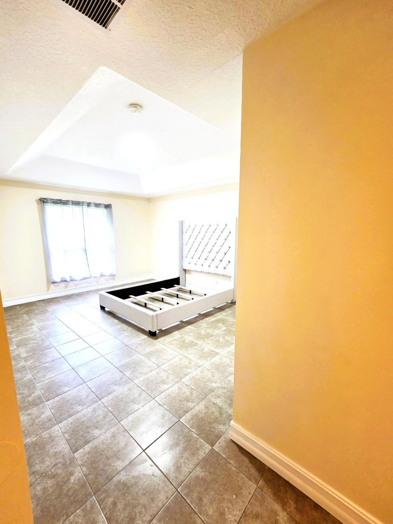 17148 30th Lane N, Loxahatchee, FL 33470 Photo