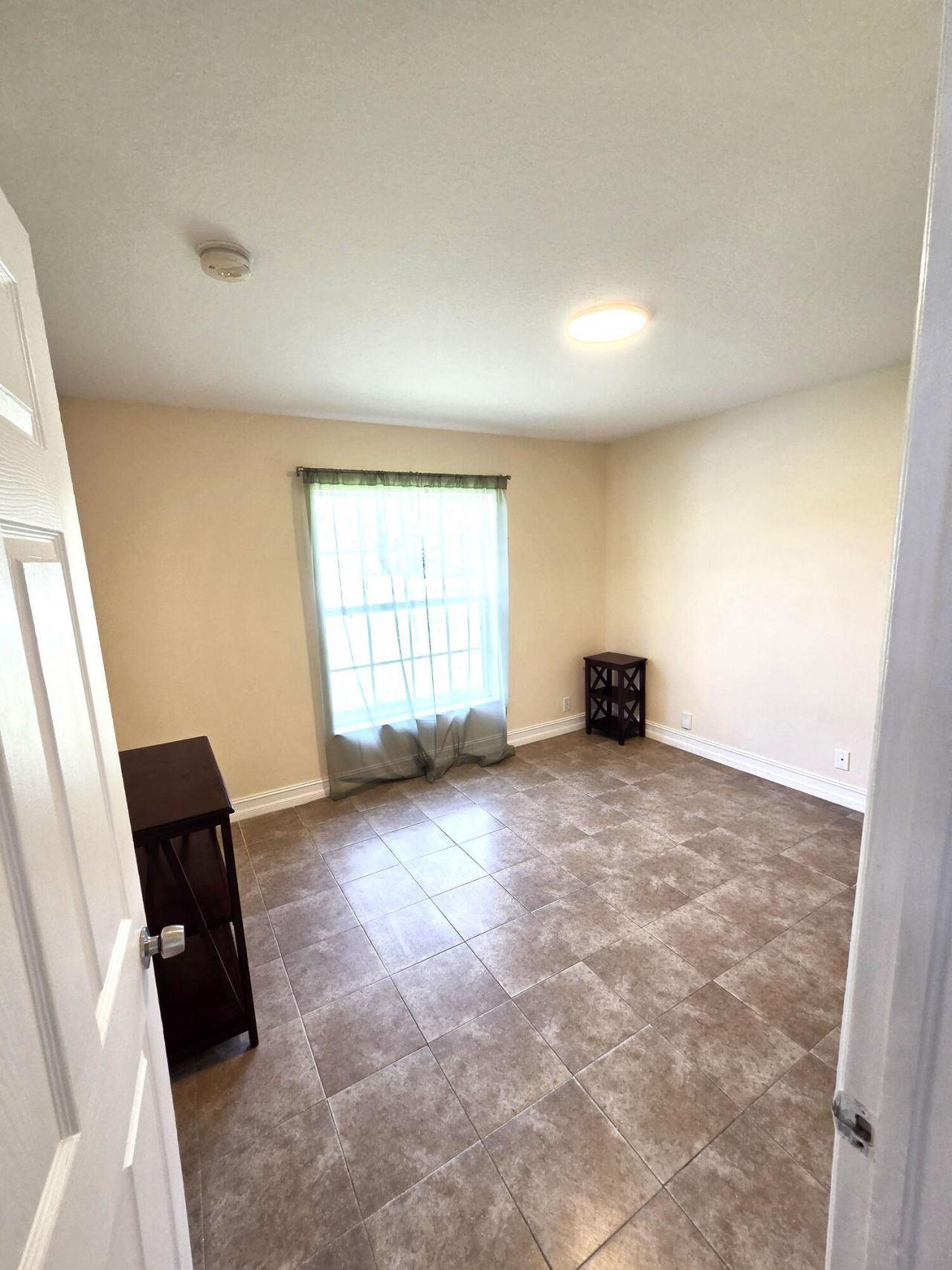 17148 30th Lane N, Loxahatchee, FL 33470 Photo