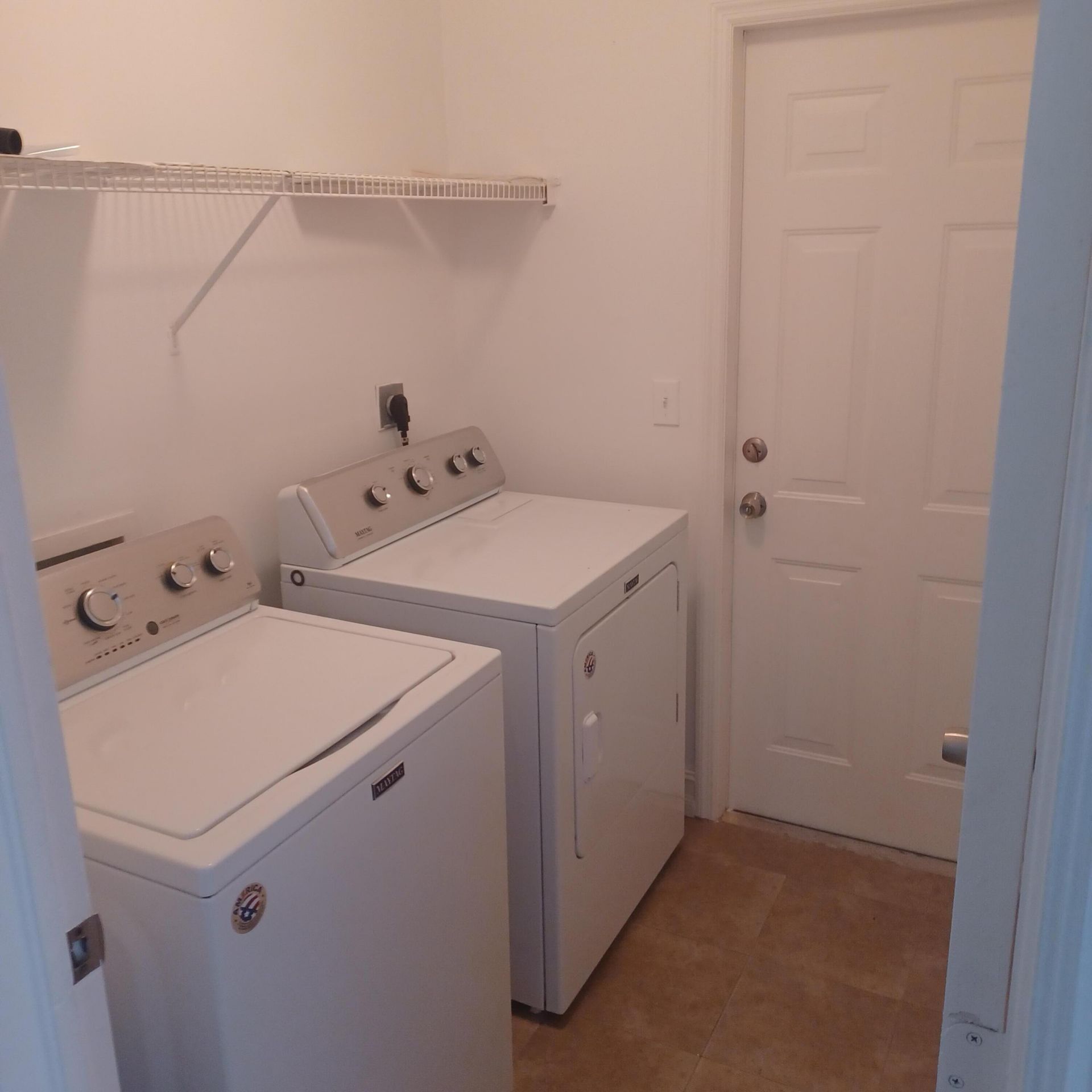 17148 30th Lane N, Loxahatchee, FL 33470 Photo