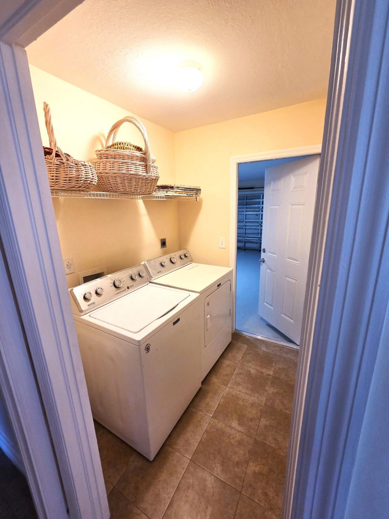 17148 30th Lane N, Loxahatchee, FL 33470 Photo