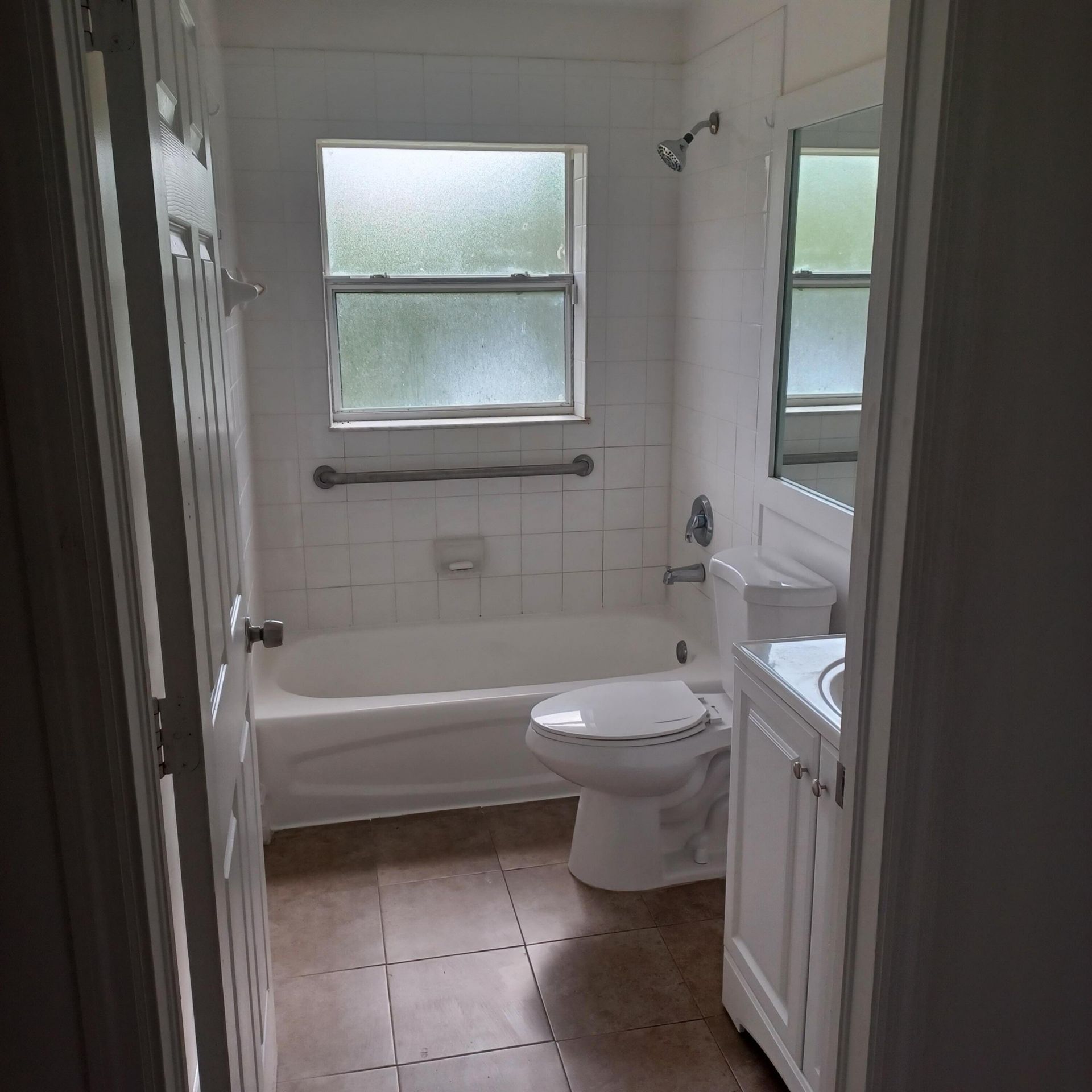 17148 30th Lane N, Loxahatchee, FL 33470 Photo