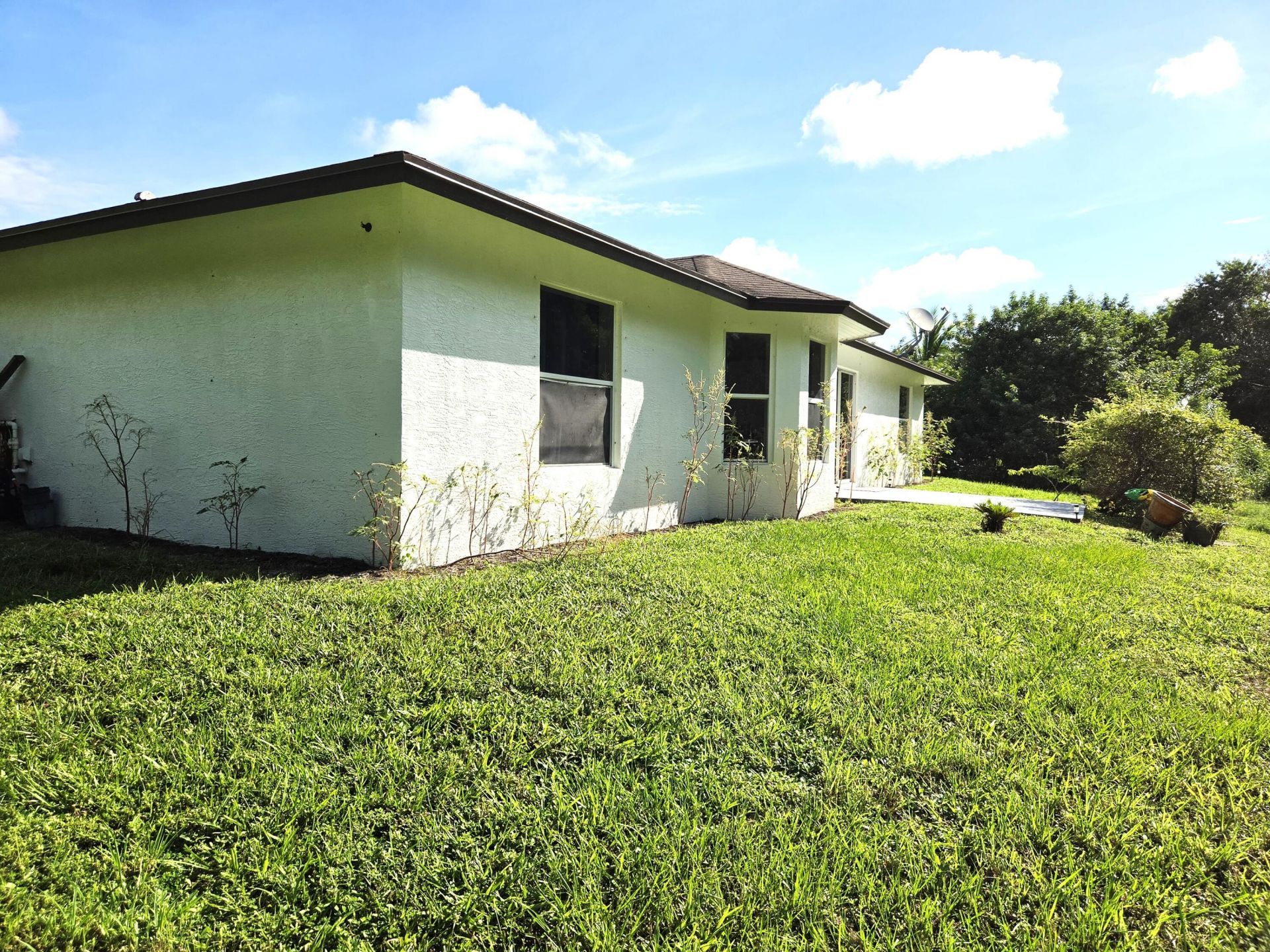 17148 30th Lane N, Loxahatchee, FL 33470 Photo